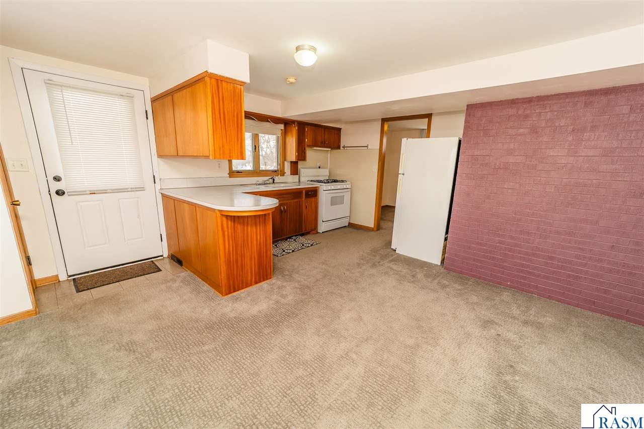 626 Austin Drive, St. Peter, MN 56082 Listing Photo  26