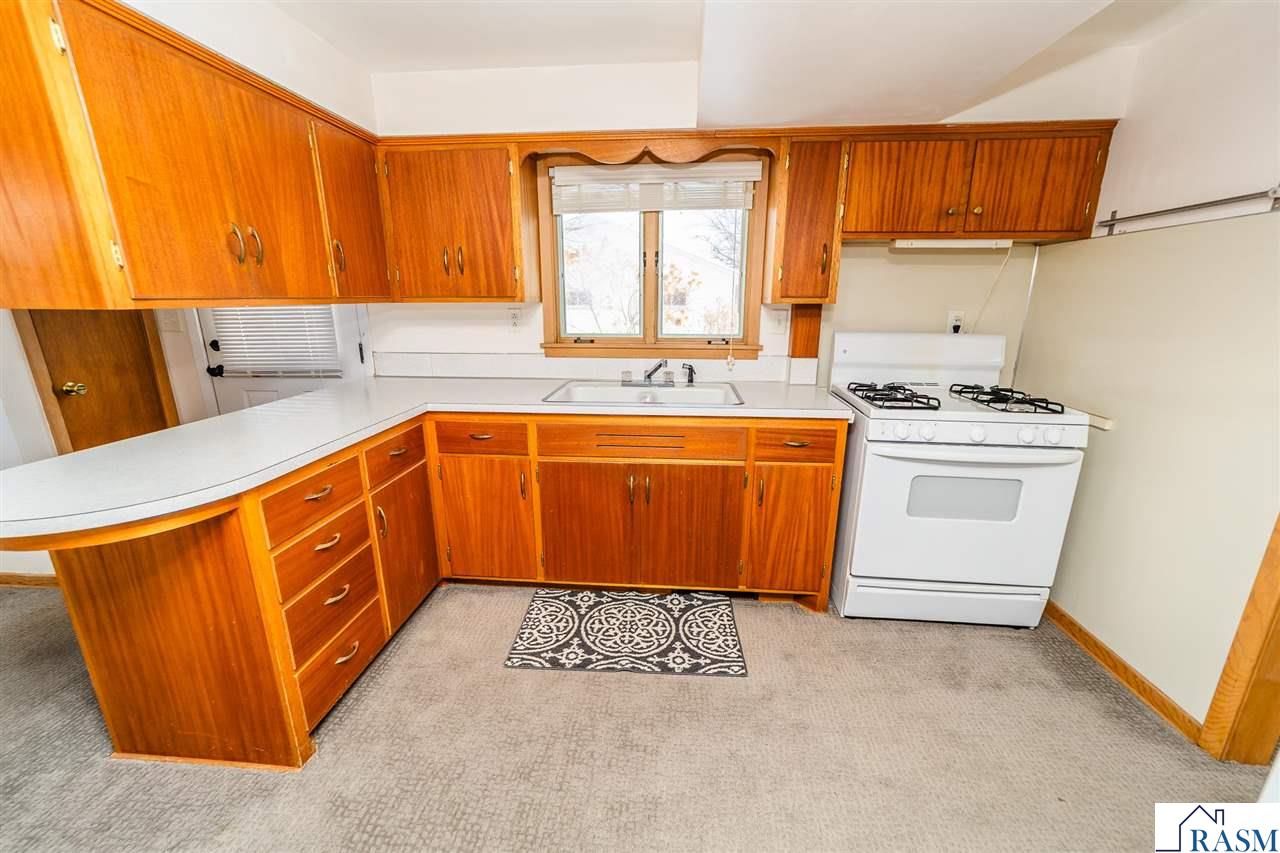 626 Austin Drive, St. Peter, MN 56082 Listing Photo  27