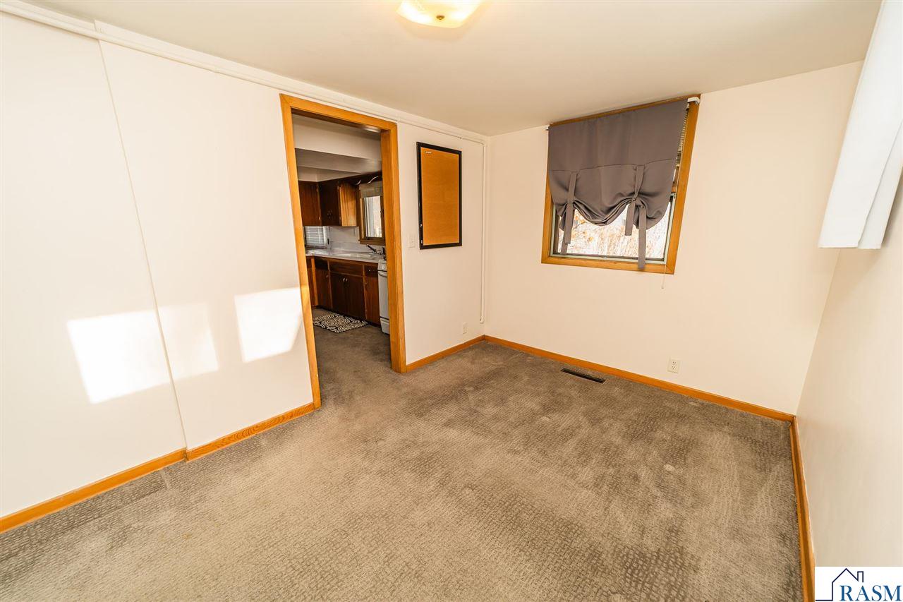 626 Austin Drive, St. Peter, MN 56082 Listing Photo  30