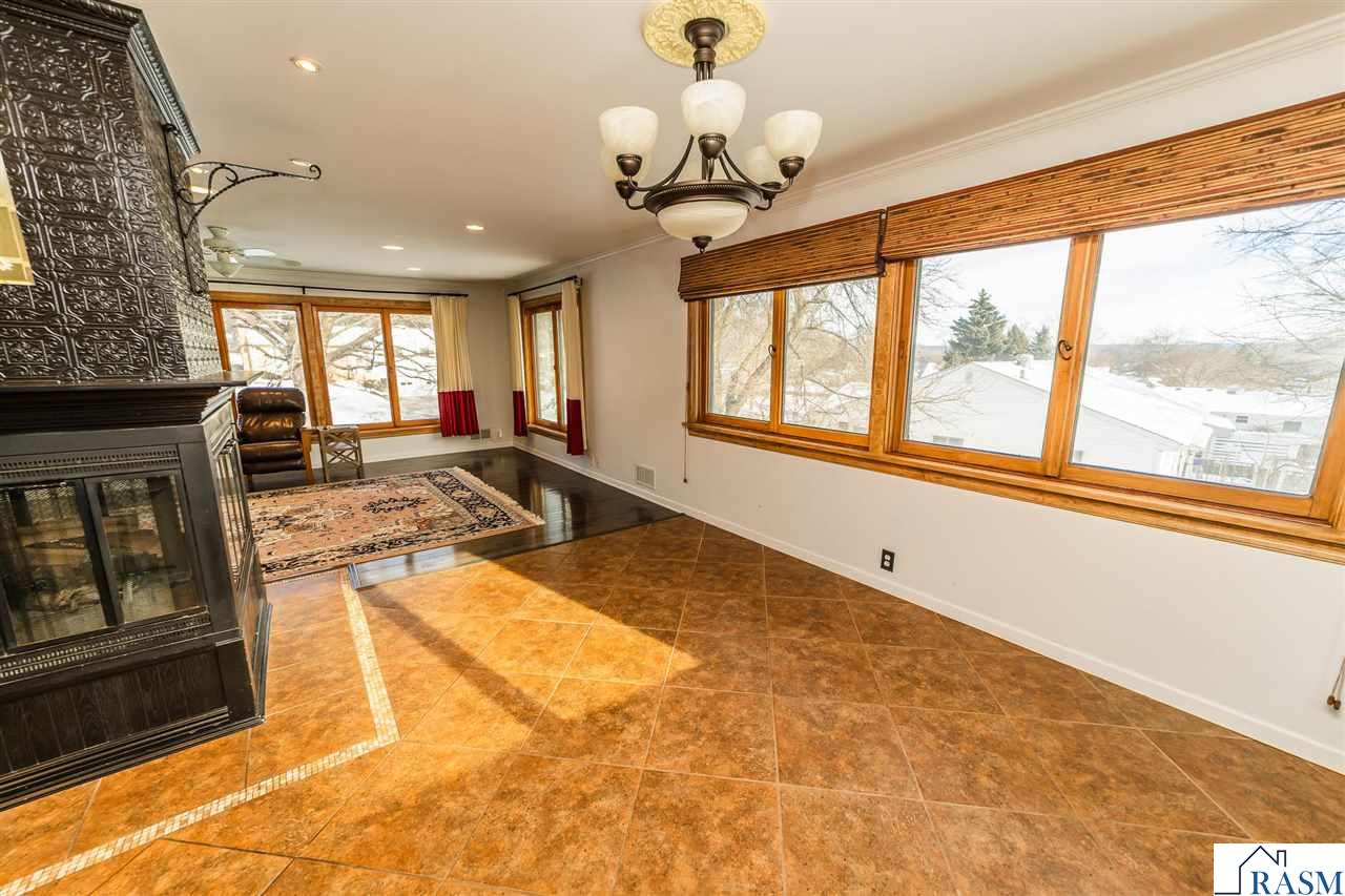 626 Austin Drive, St. Peter, MN 56082 Listing Photo  4