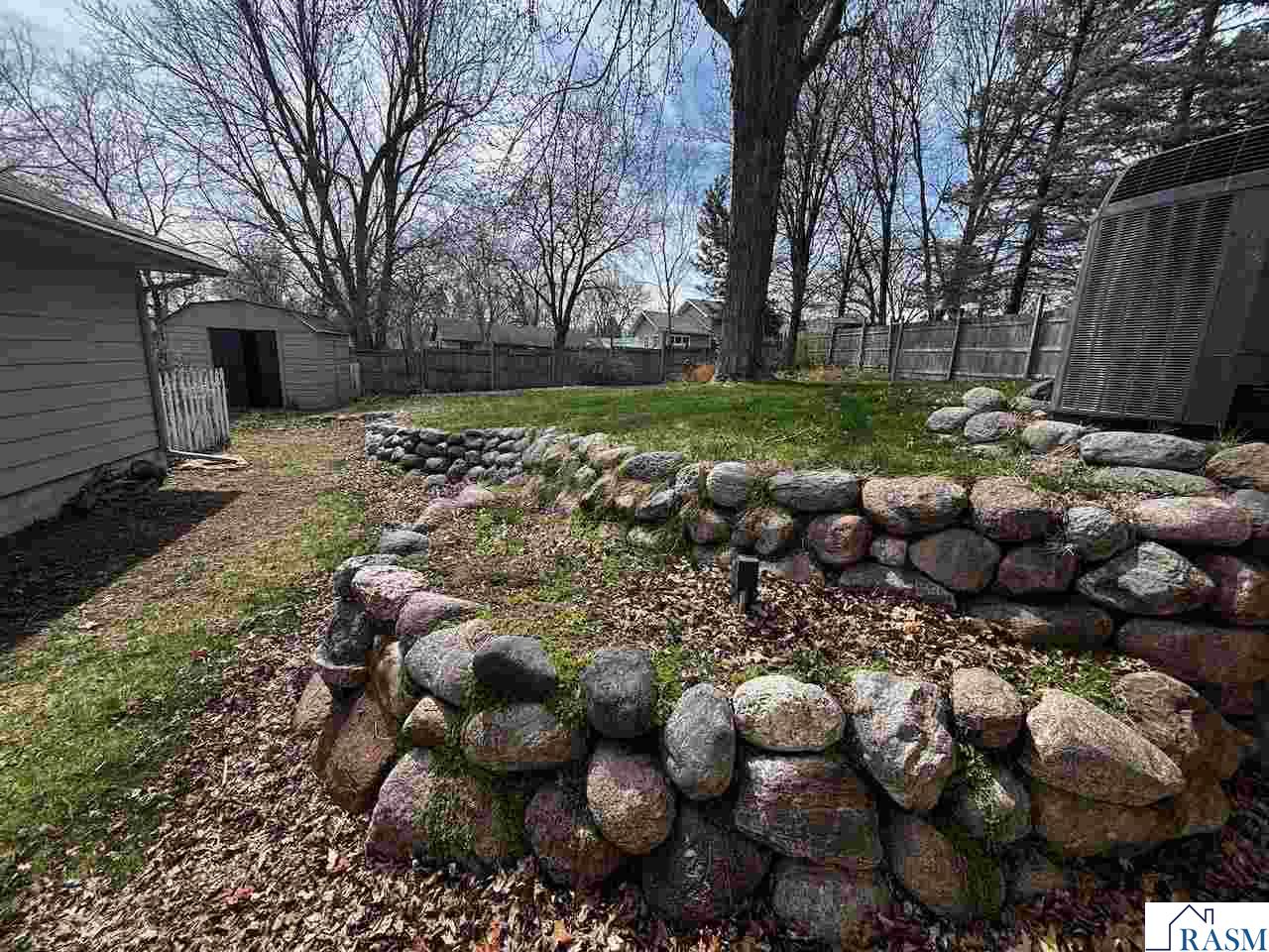 626 Austin Drive, St. Peter, MN 56082 Listing Photo  33