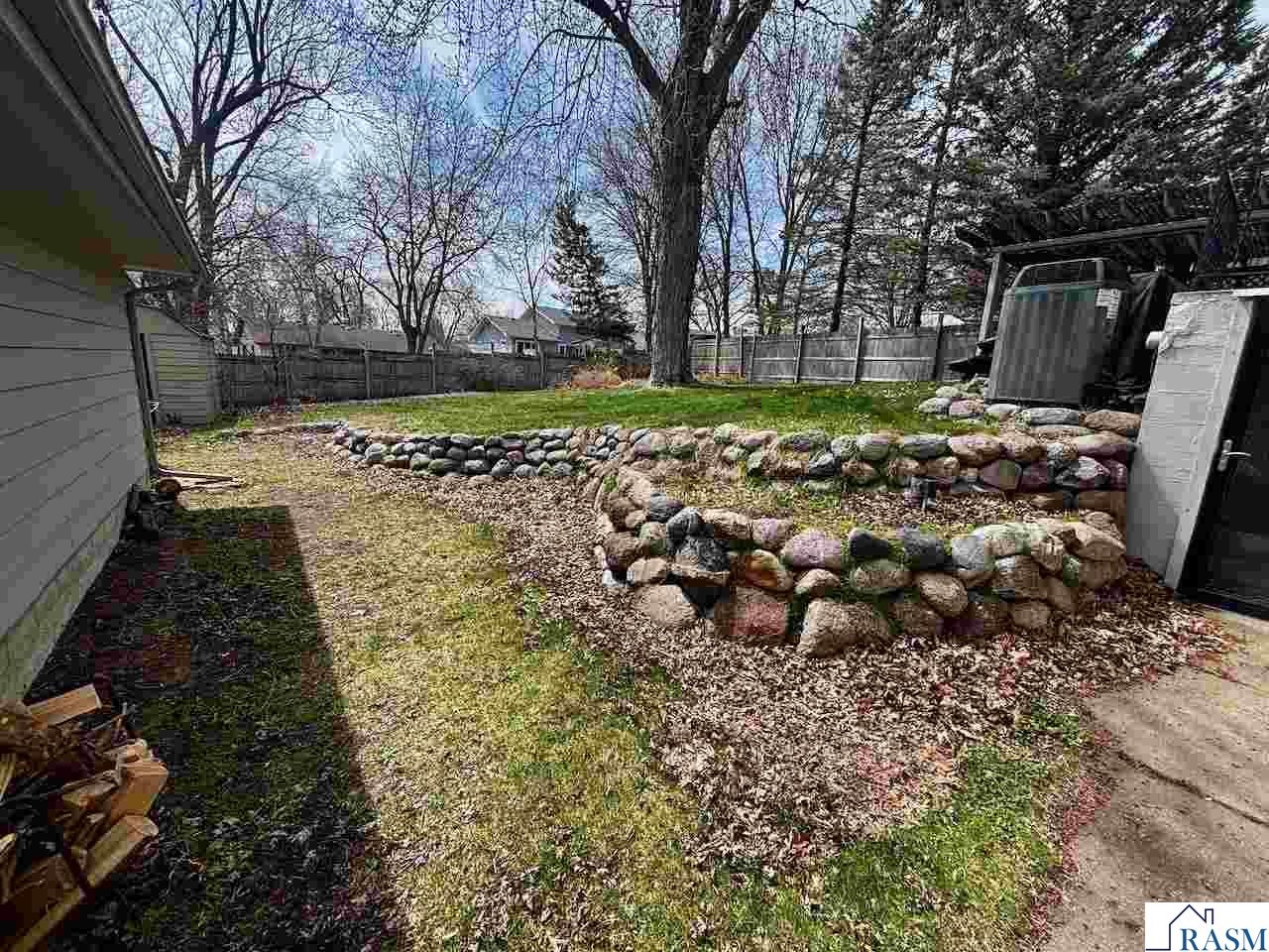 626 Austin Drive, St. Peter, MN 56082 Listing Photo  34