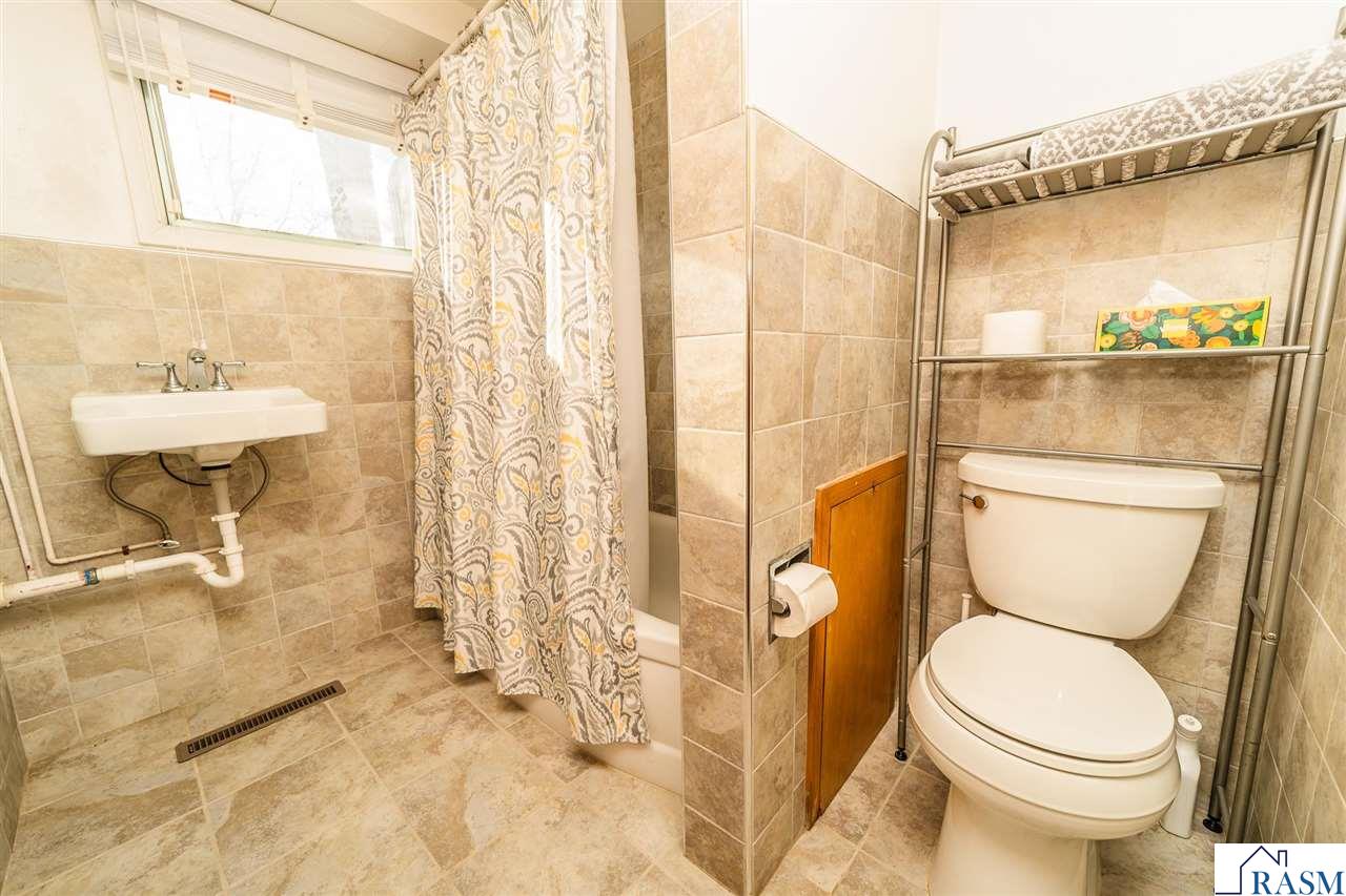 626 Austin Drive, St. Peter, MN 56082 Listing Photo  35