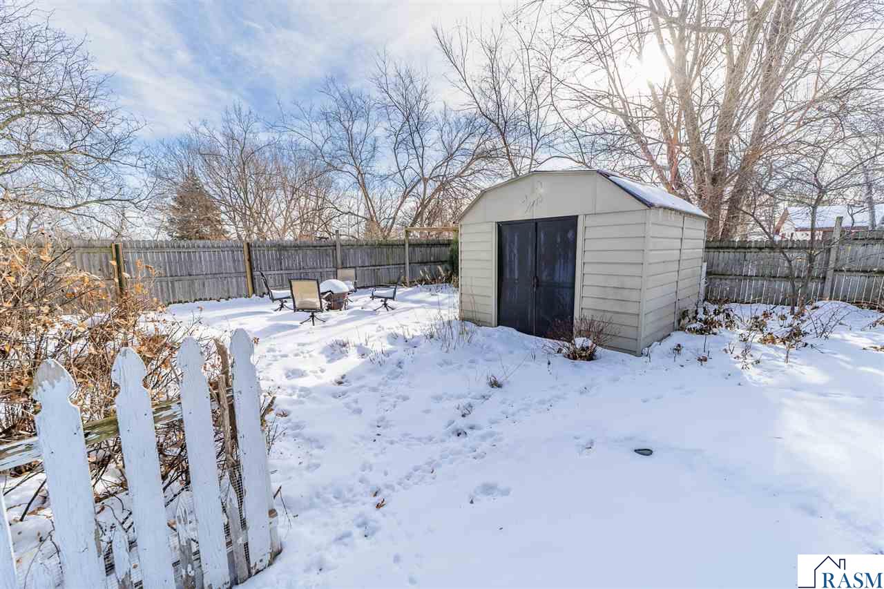 626 Austin Drive, St. Peter, MN 56082 Listing Photo  36