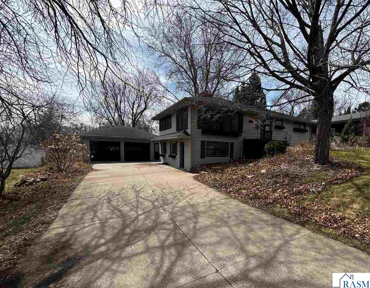626 Austin Drive, St. Peter, MN 56082 Listing Photo  37