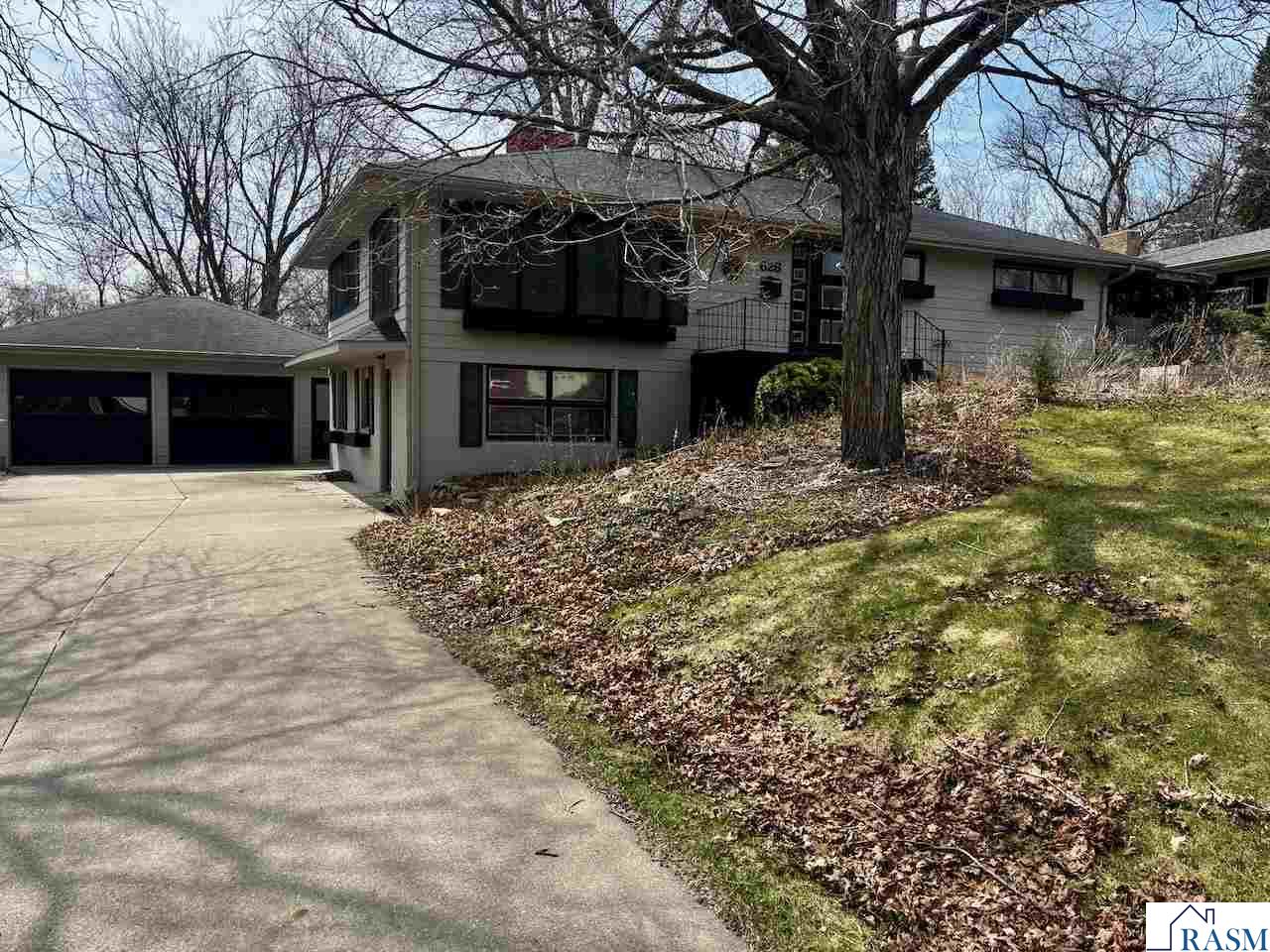 626 Austin Drive, St. Peter, MN 56082 Listing Photo  38