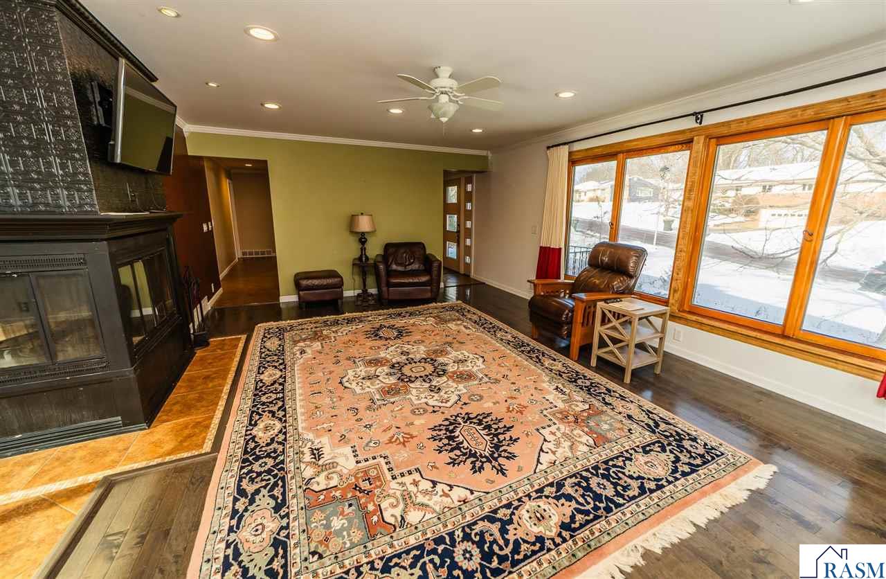 626 Austin Drive, St. Peter, MN 56082 Listing Photo  5