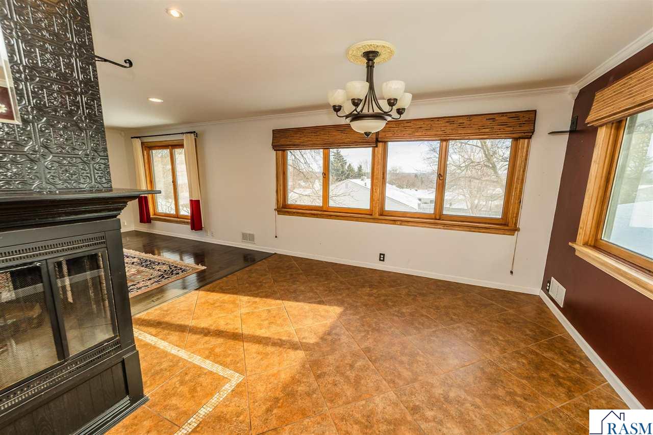 626 Austin Drive, St. Peter, MN 56082 Listing Photo  7