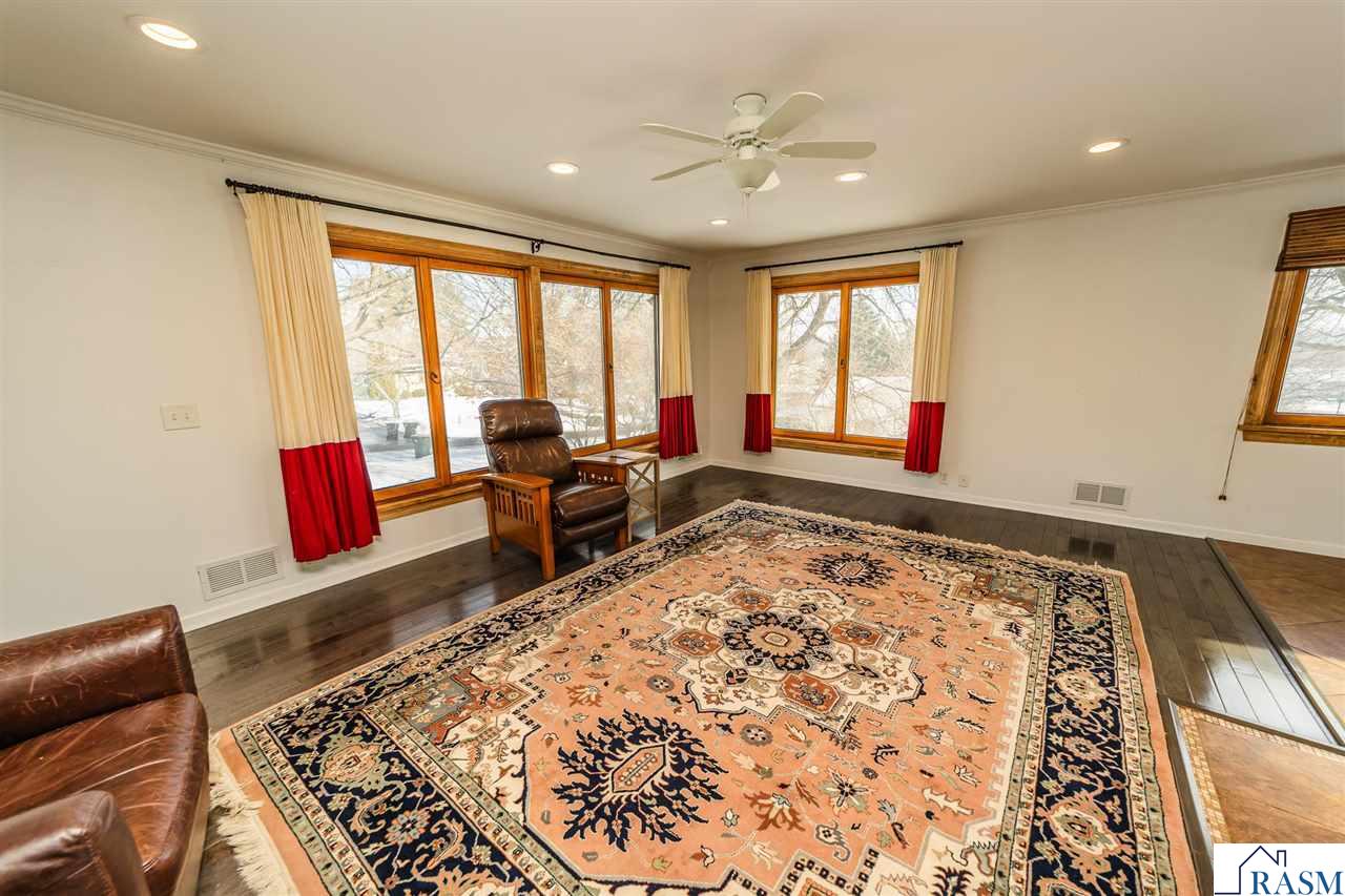 626 Austin Drive, St. Peter, MN 56082 Listing Photo  8