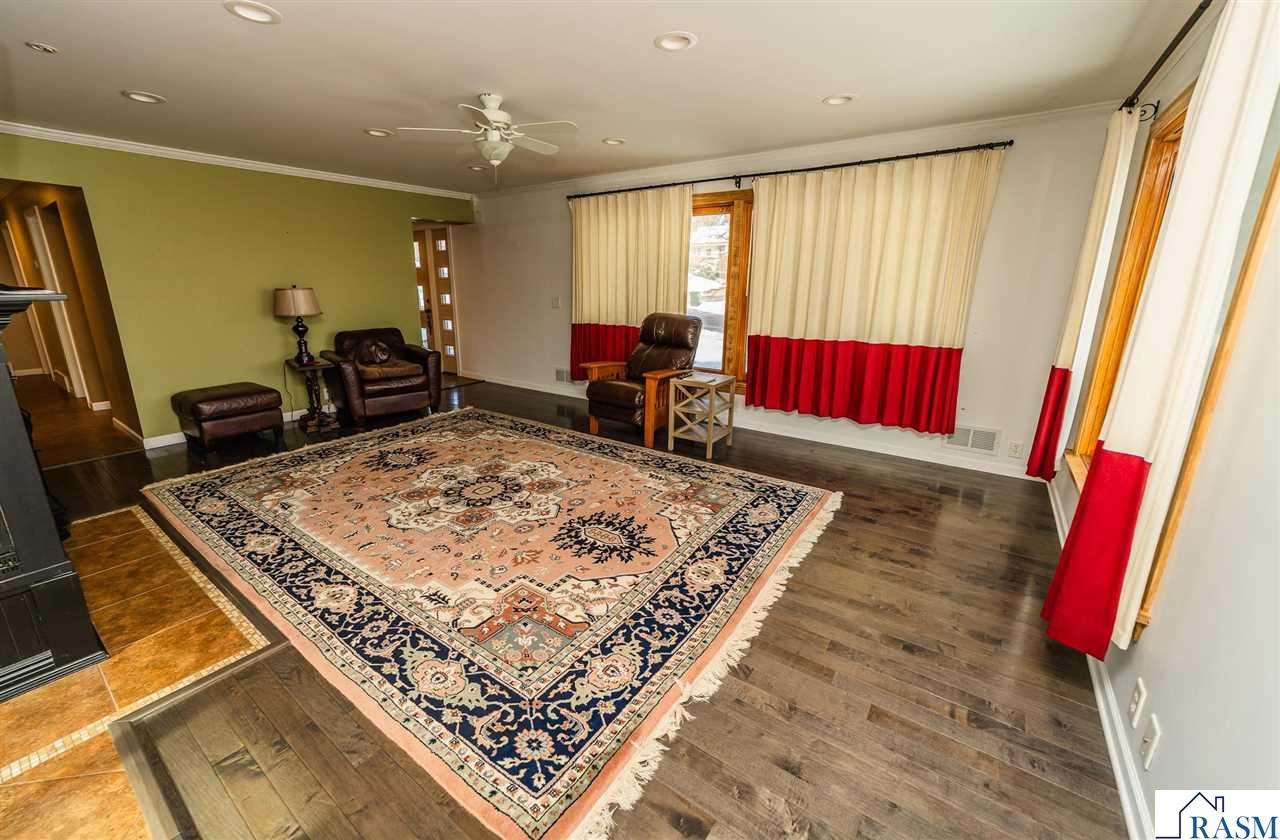 626 Austin Drive, St. Peter, MN 56082 Listing Photo  9