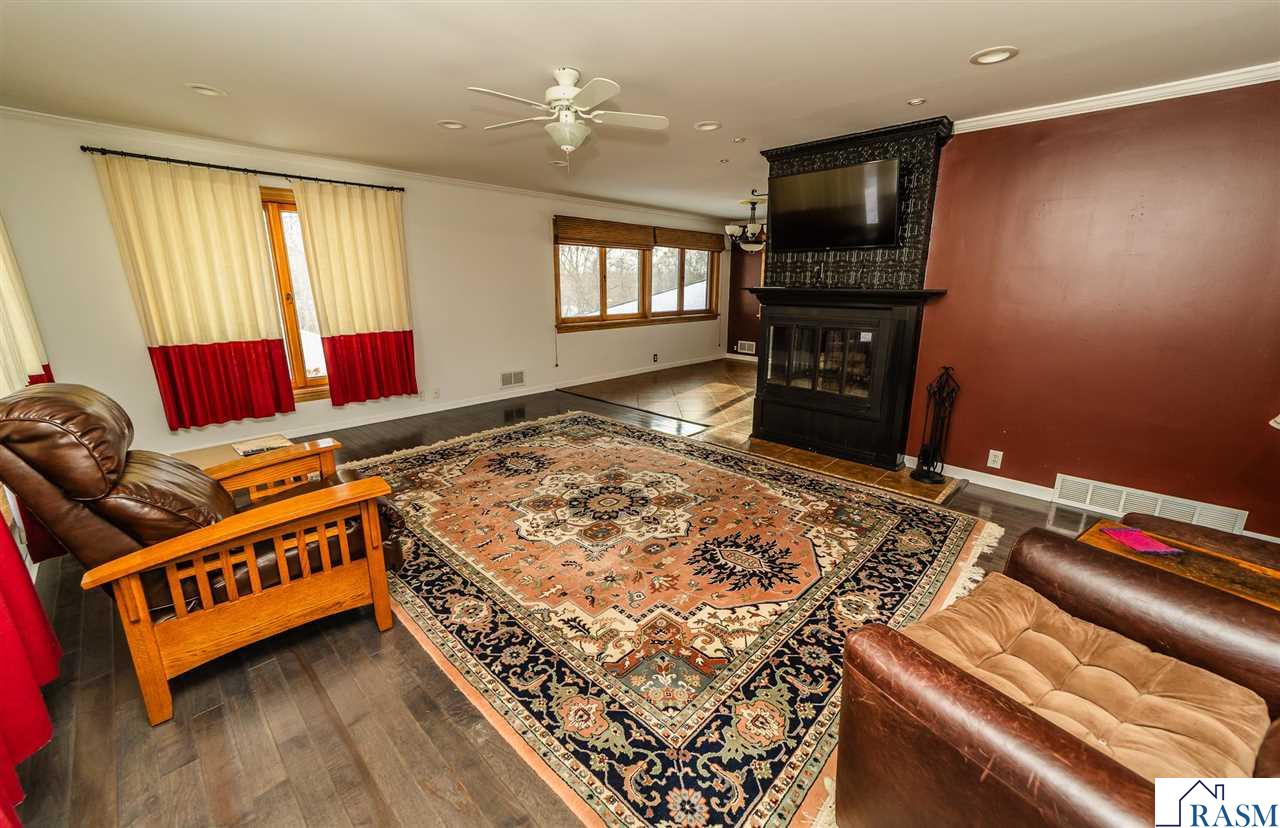 626 Austin Drive, St. Peter, MN 56082 Listing Photo  10