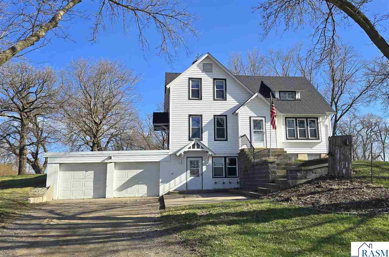 67632 440th St, Fairfax, MN 55332 Listing Photo  2