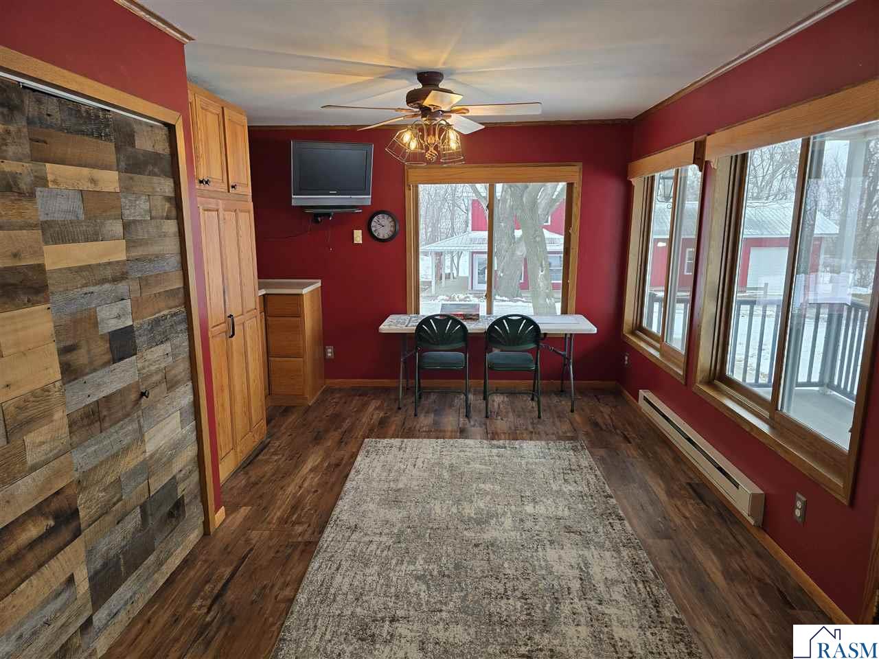 67632 440th St, Fairfax, MN 55332 Listing Photo  12
