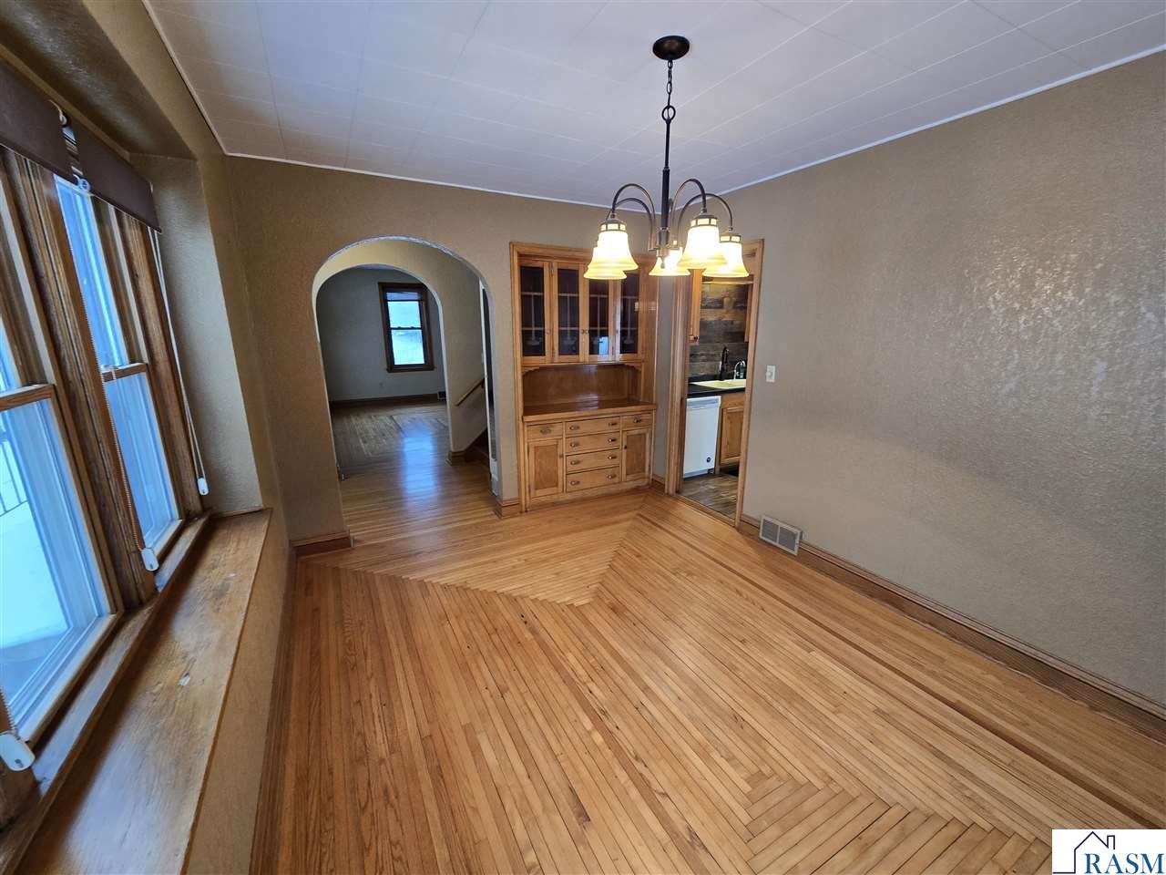 67632 440th St, Fairfax, MN 55332 Listing Photo  15