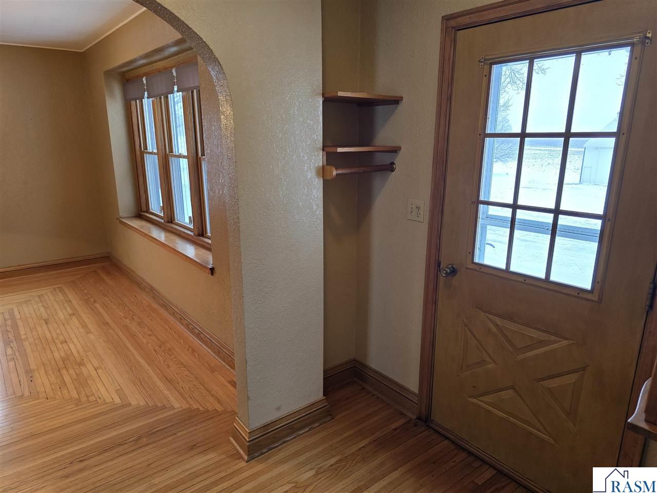 67632 440th St, Fairfax, MN 55332 Listing Photo  18