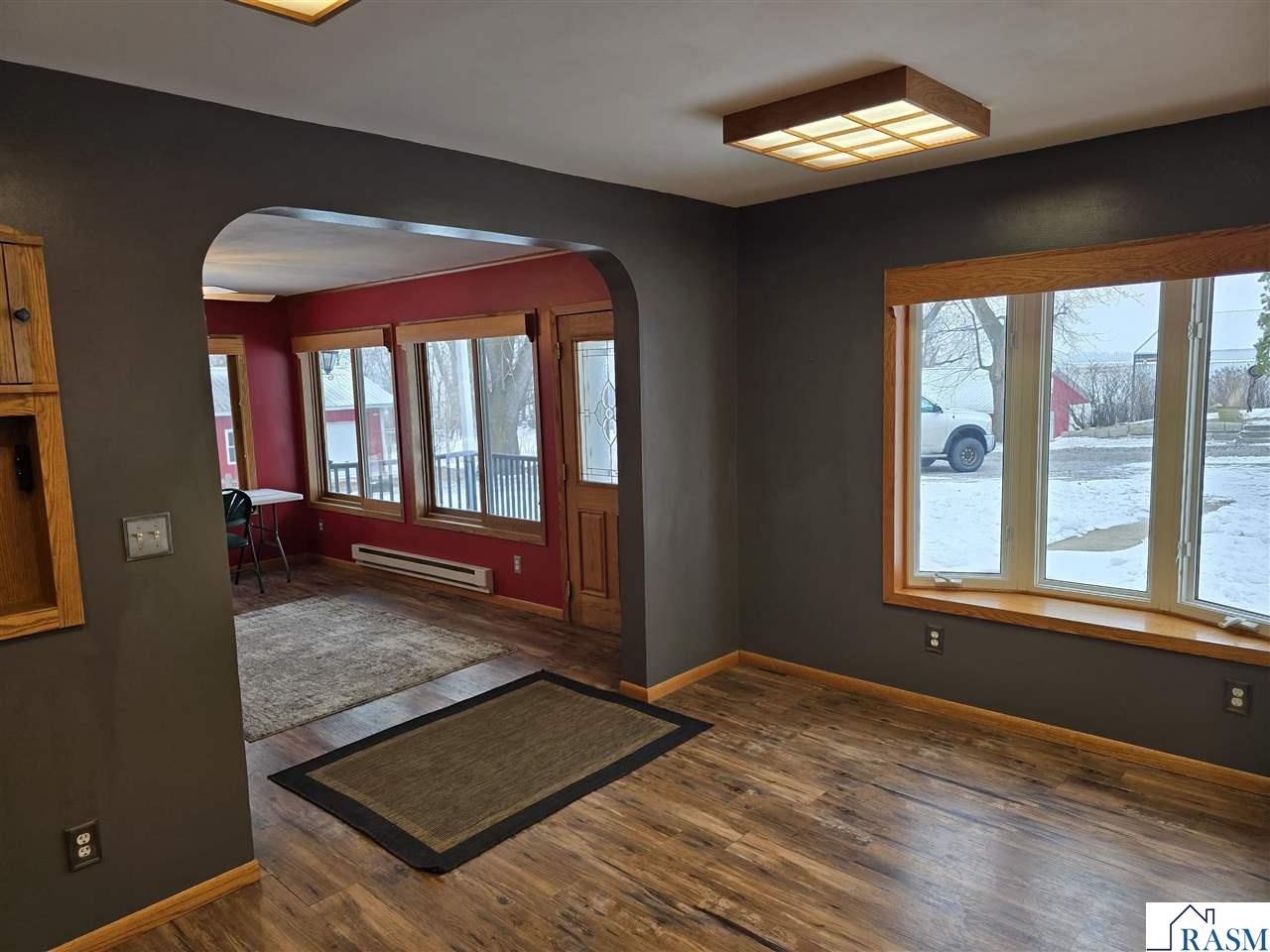 67632 440th St, Fairfax, MN 55332 Listing Photo  22