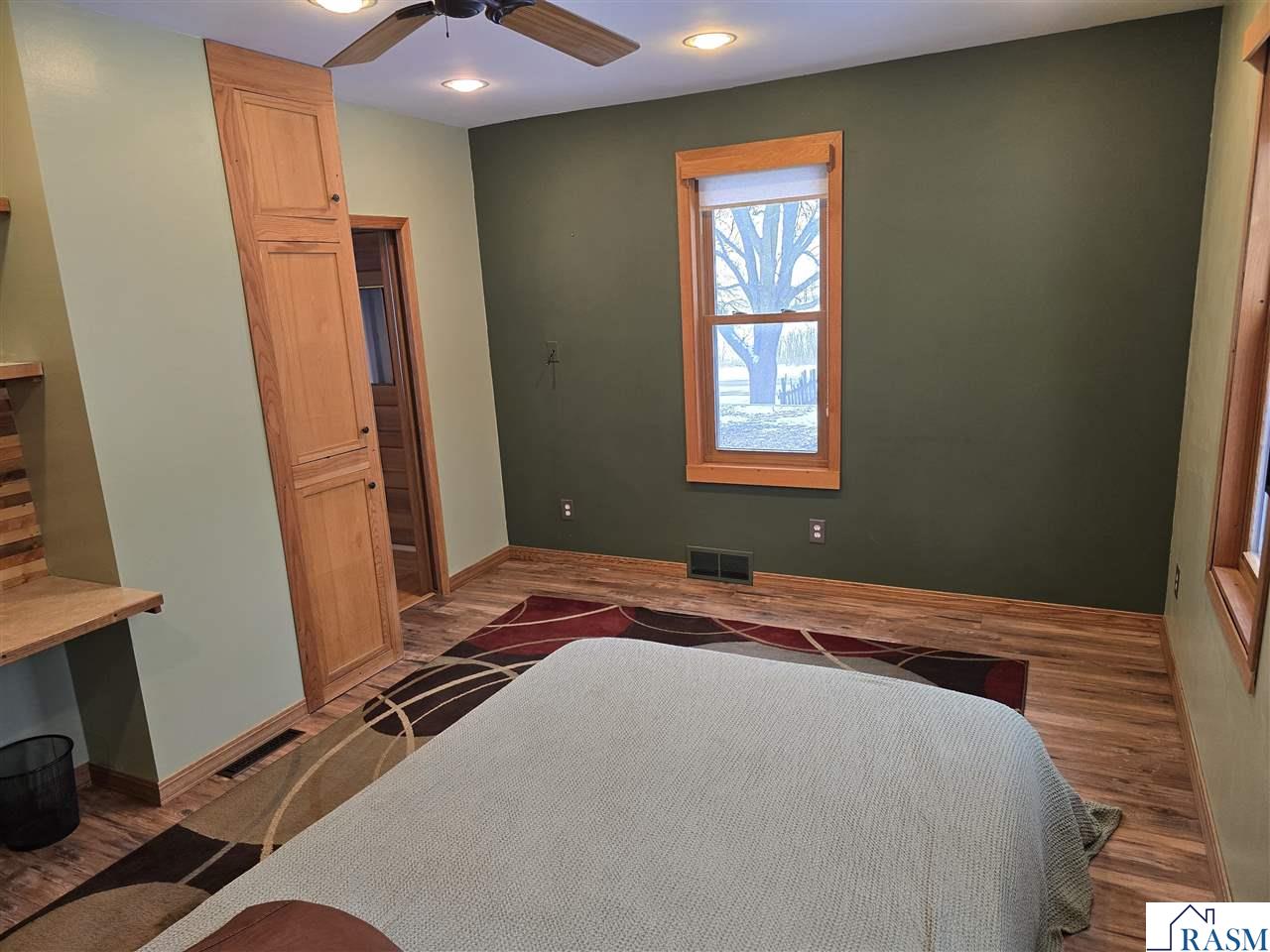 67632 440th St, Fairfax, MN 55332 Listing Photo  24