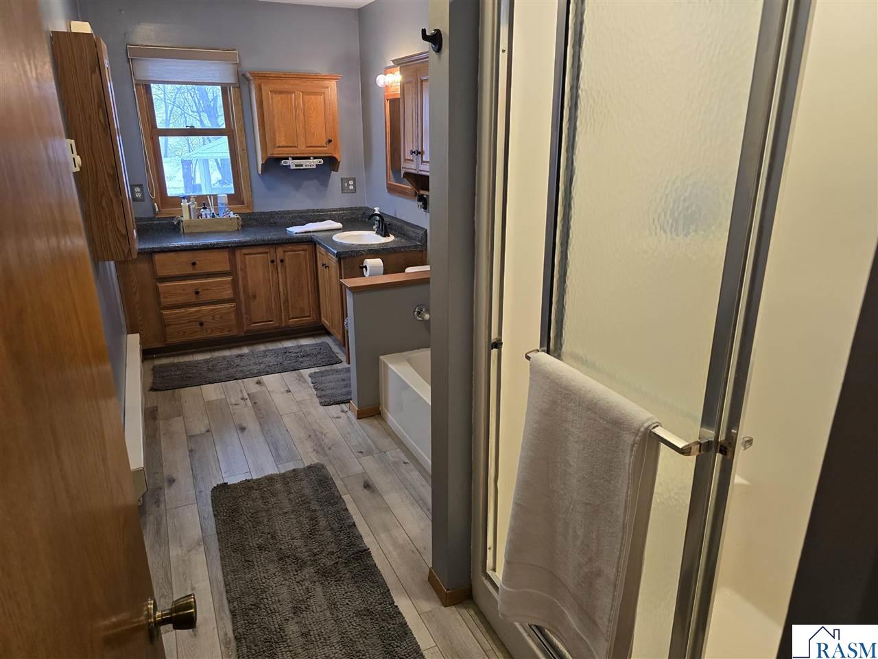 67632 440th St, Fairfax, MN 55332 Listing Photo  27