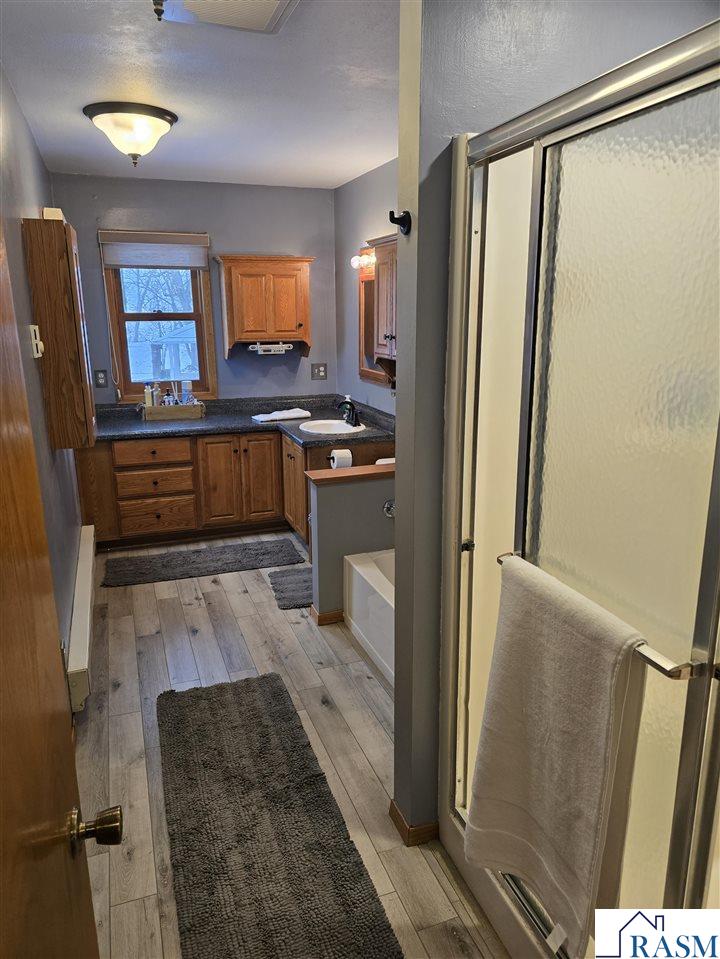67632 440th St, Fairfax, MN 55332 Listing Photo  28
