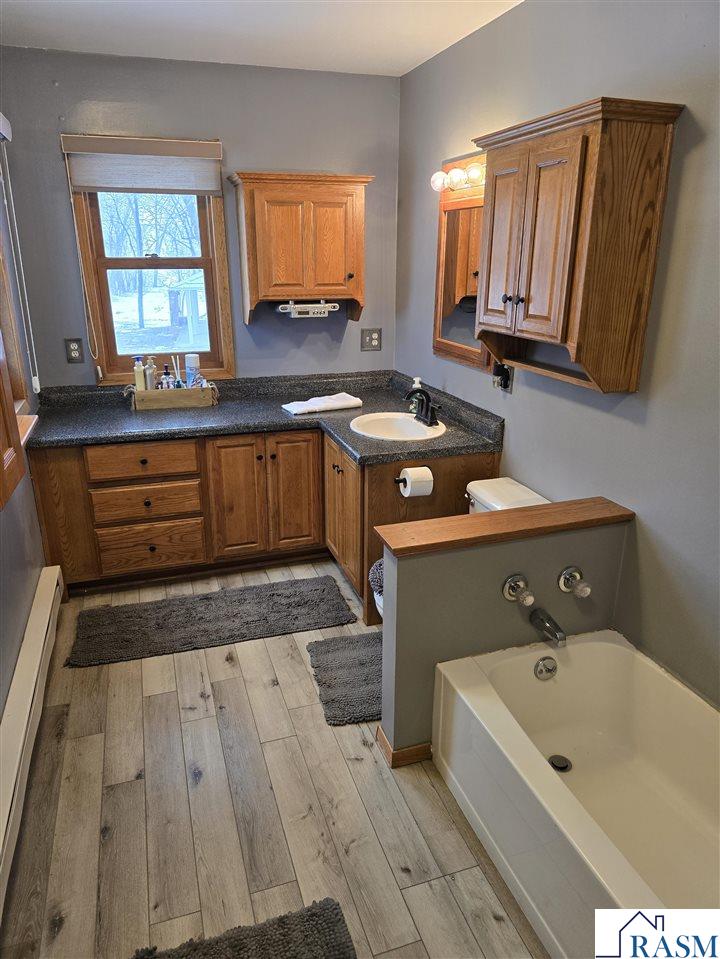 67632 440th St, Fairfax, MN 55332 Listing Photo  29