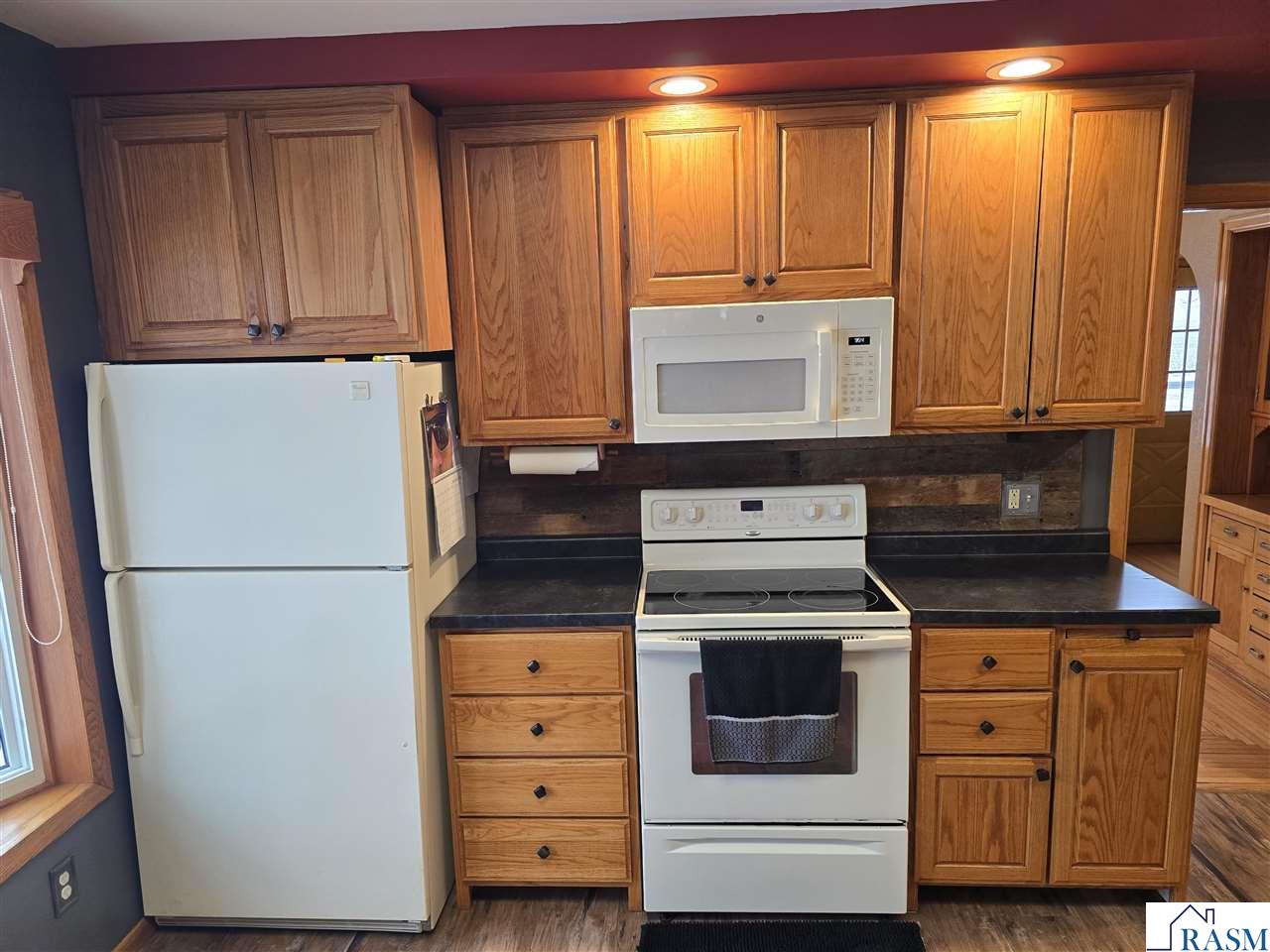 67632 440th St, Fairfax, MN 55332 Listing Photo  4