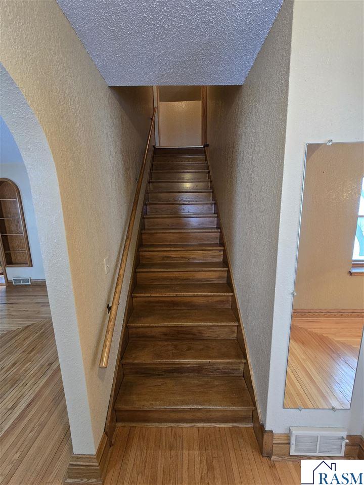 67632 440th St, Fairfax, MN 55332 Listing Photo  31