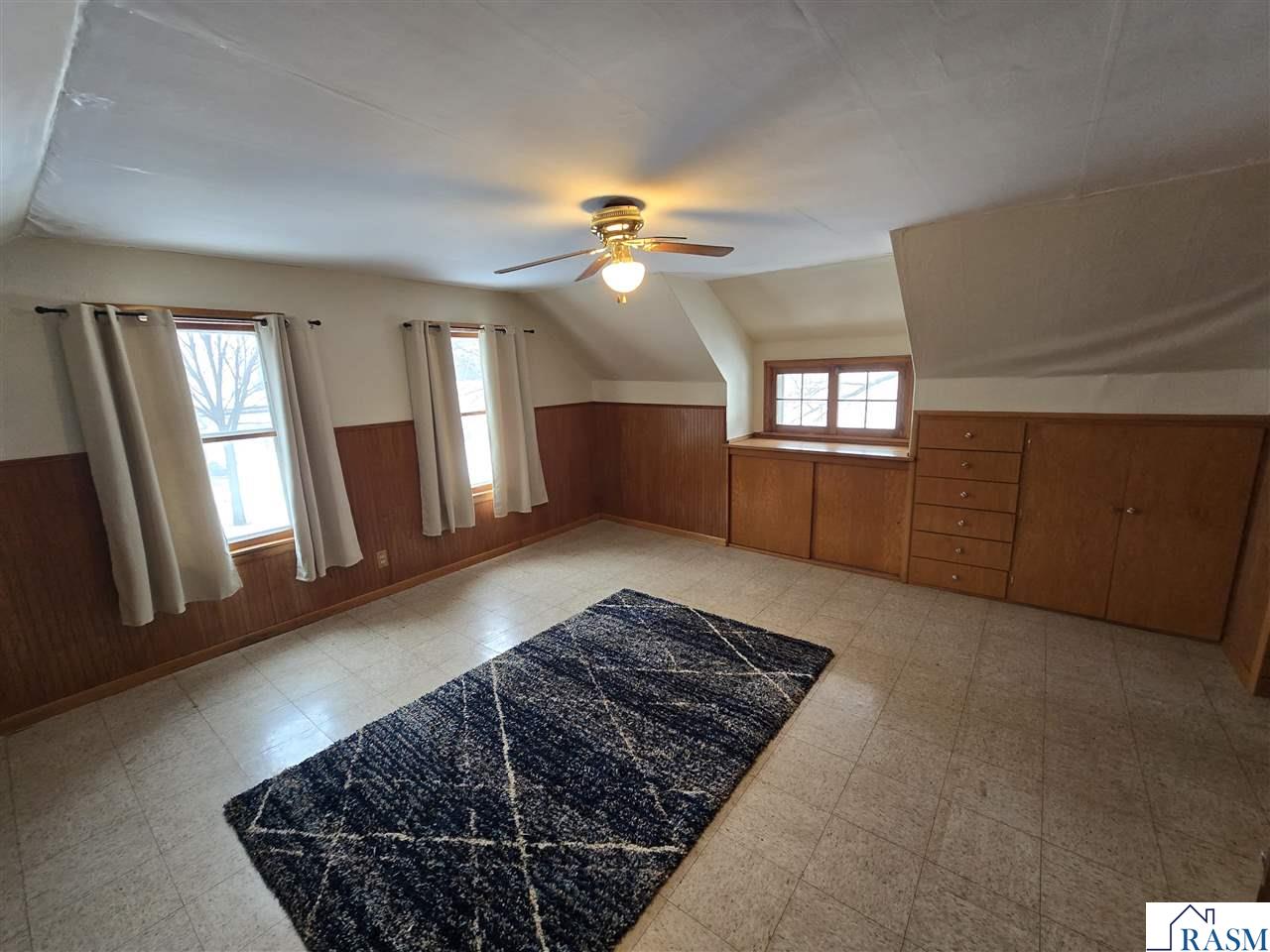 67632 440th St, Fairfax, MN 55332 Listing Photo  32
