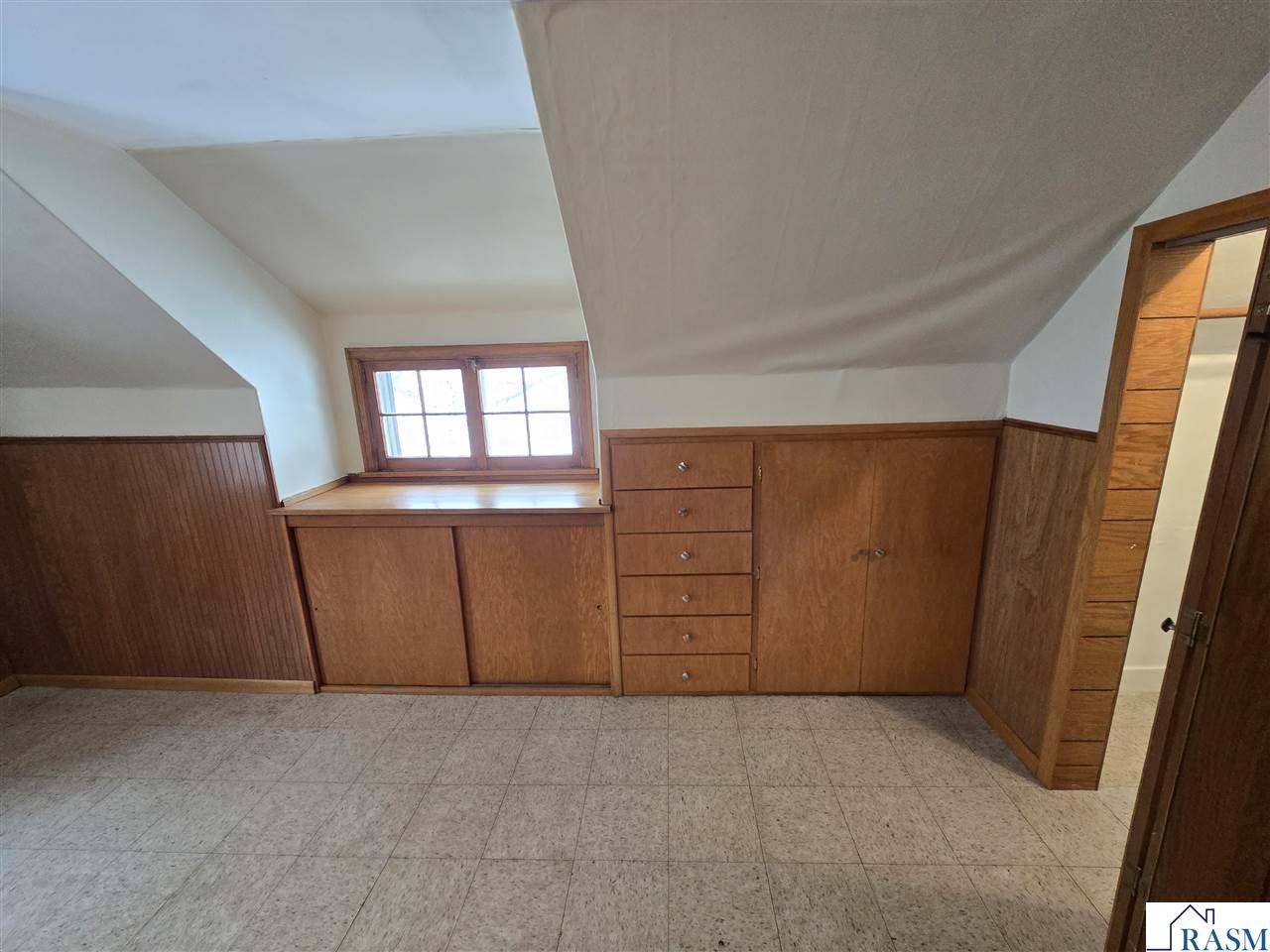 67632 440th St, Fairfax, MN 55332 Listing Photo  33