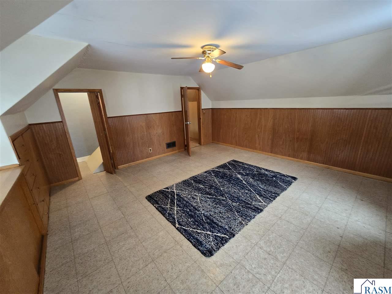 67632 440th St, Fairfax, MN 55332 Listing Photo  34