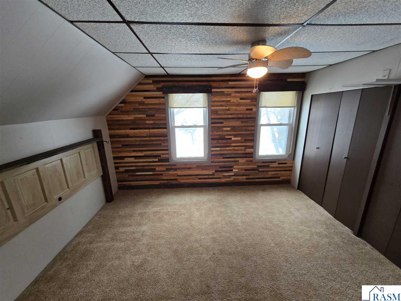 67632 440th St, Fairfax, MN 55332 Listing Photo  36