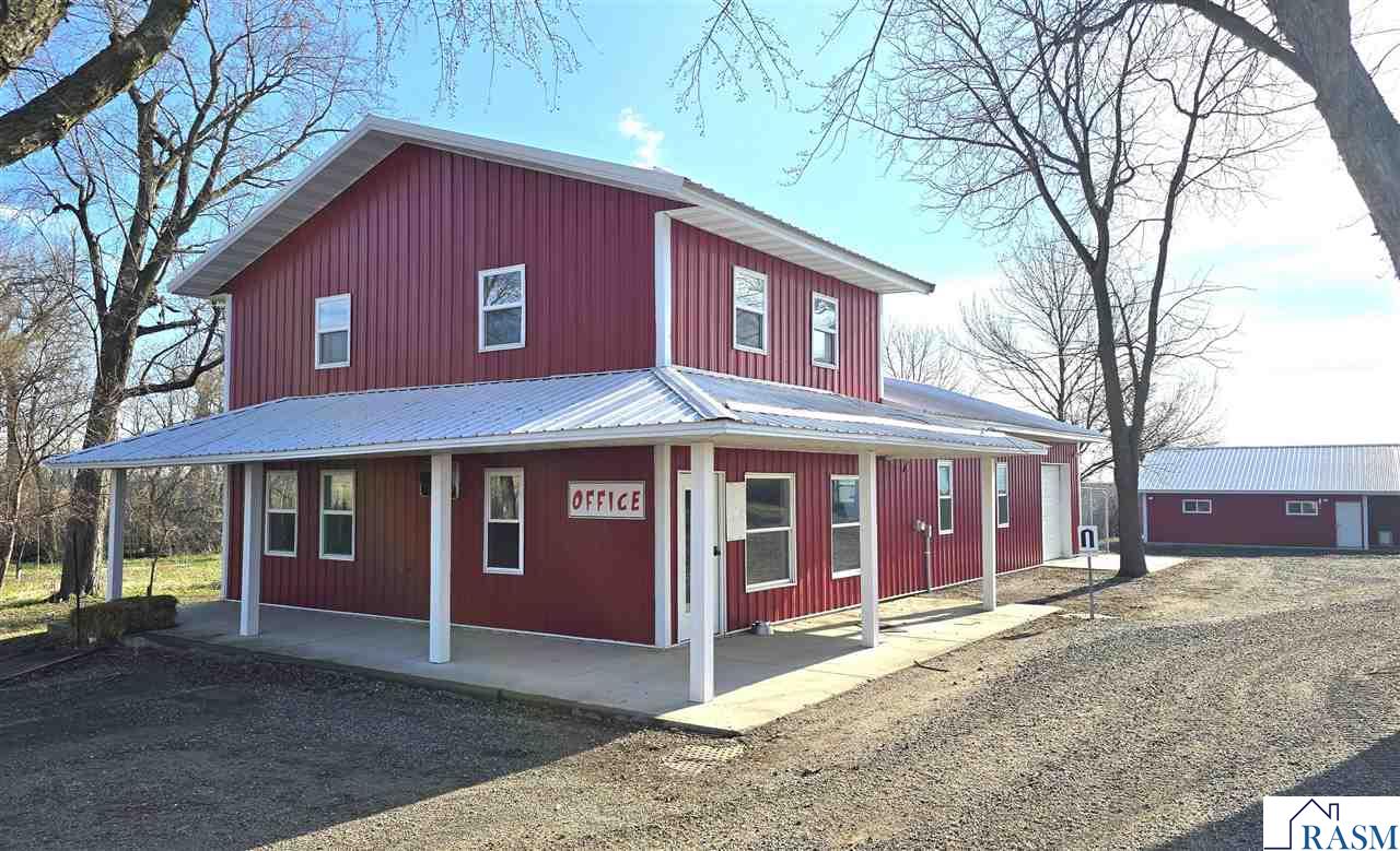 67632 440th St, Fairfax, MN 55332 Listing Photo  43