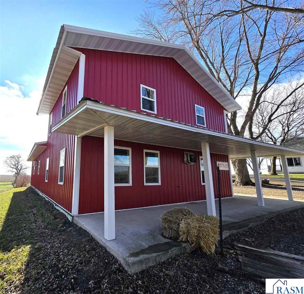 67632 440th St, Fairfax, MN 55332 Listing Photo  44