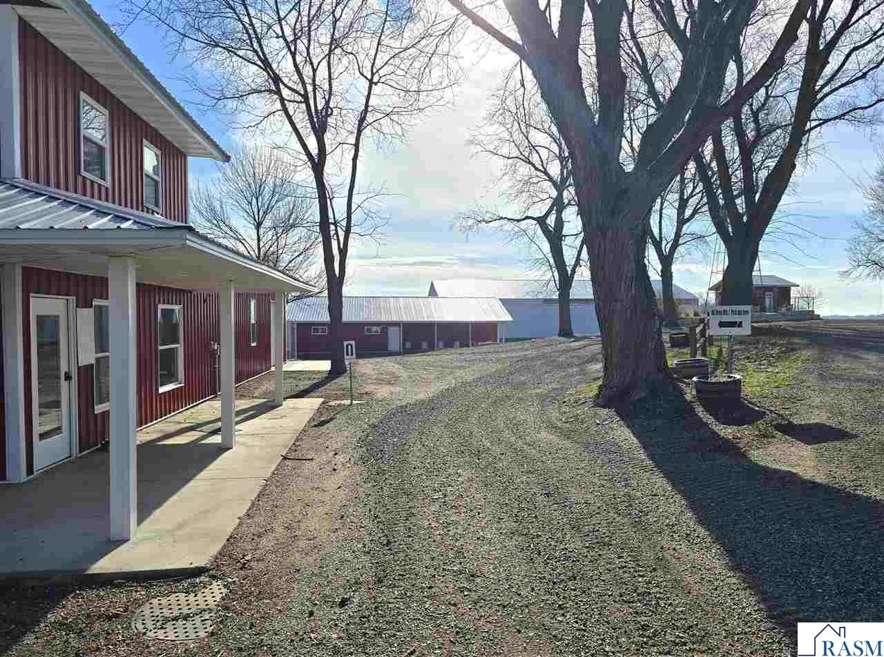 67632 440th St, Fairfax, MN 55332 Listing Photo  45