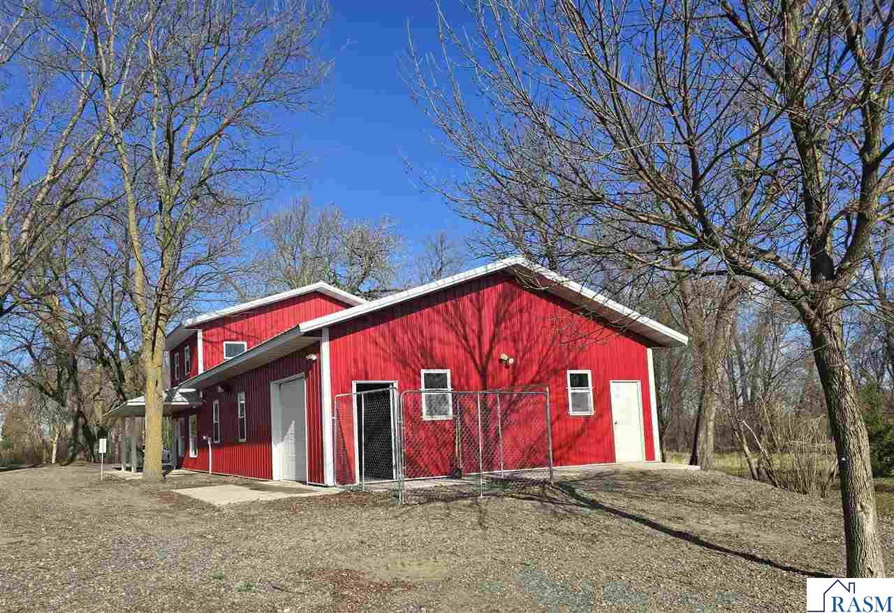 67632 440th St, Fairfax, MN 55332 Listing Photo  47