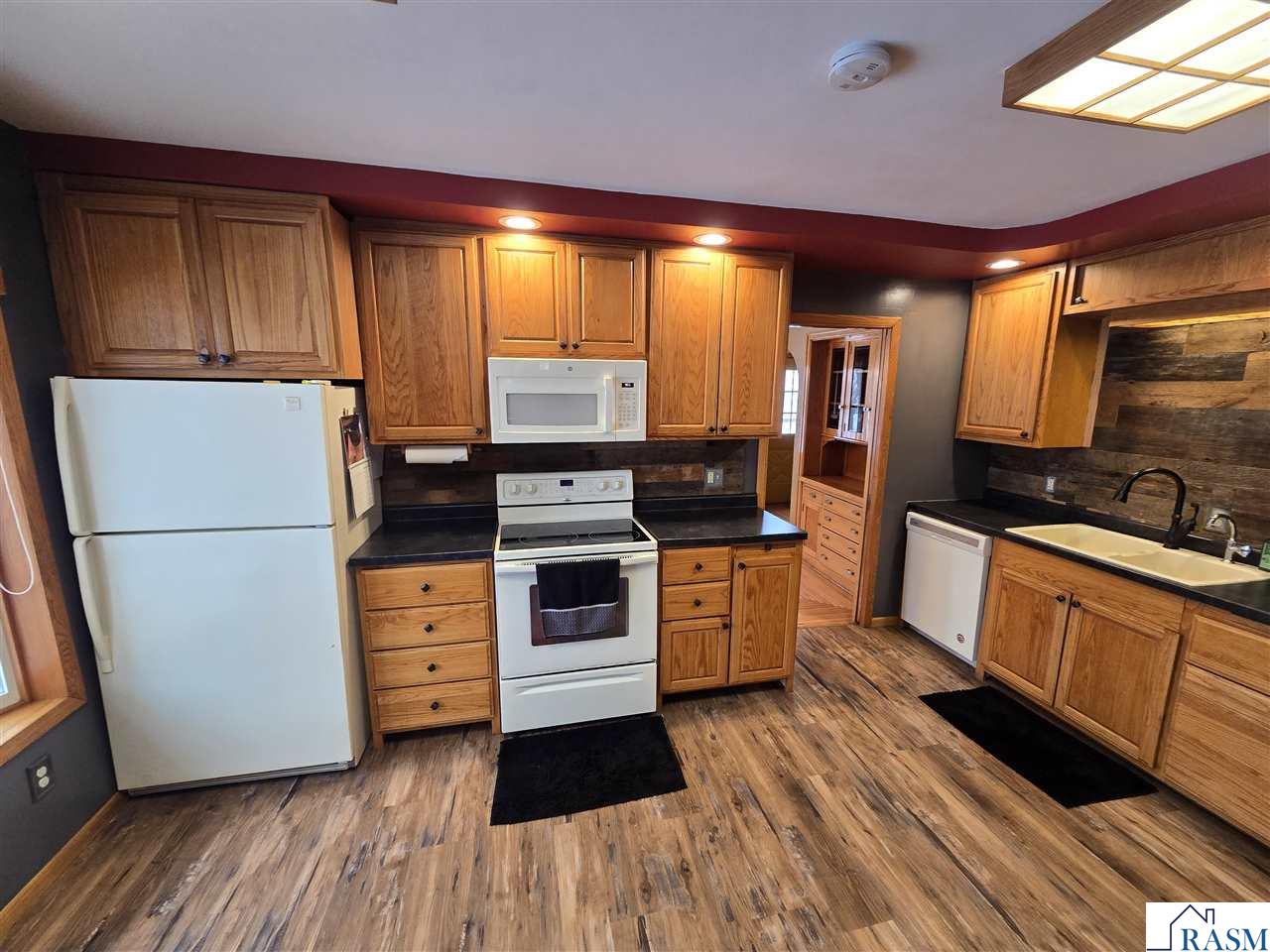 67632 440th St, Fairfax, MN 55332 Listing Photo  6
