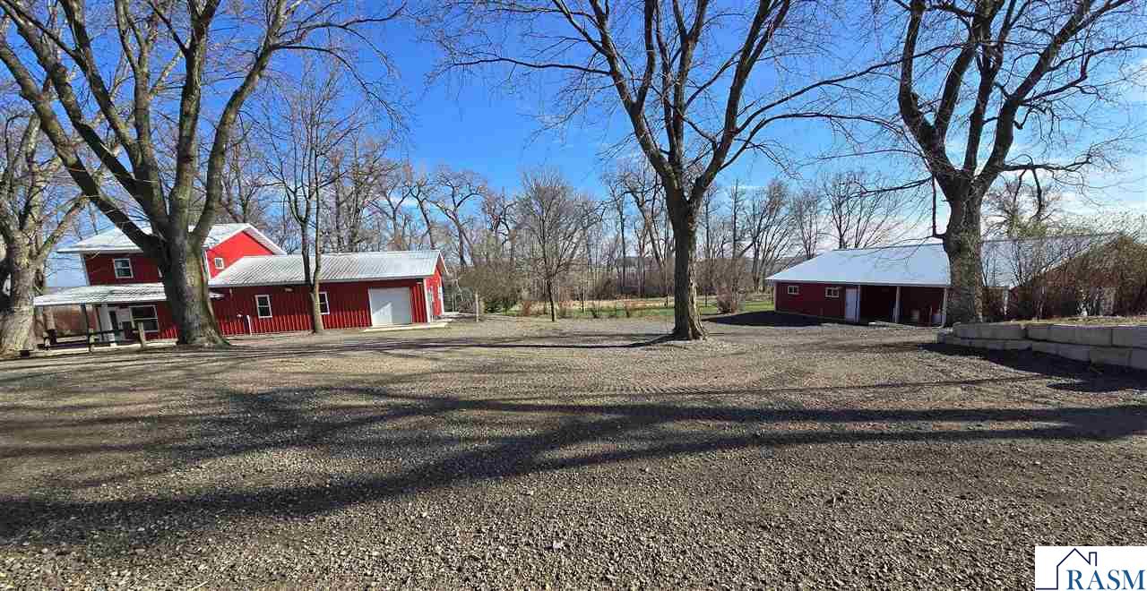 67632 440th St, Fairfax, MN 55332 Listing Photo  52