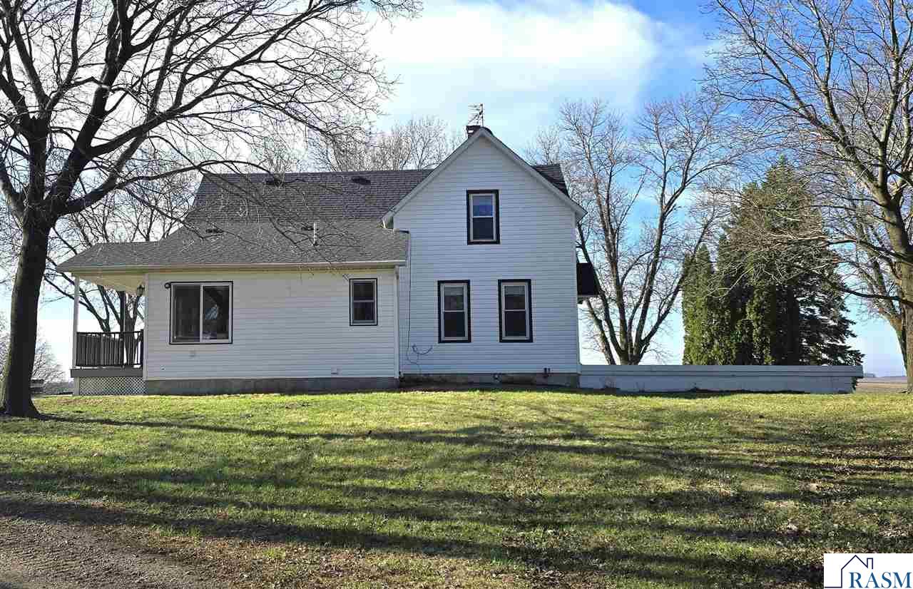 67632 440th St, Fairfax, MN 55332 Listing Photo  54