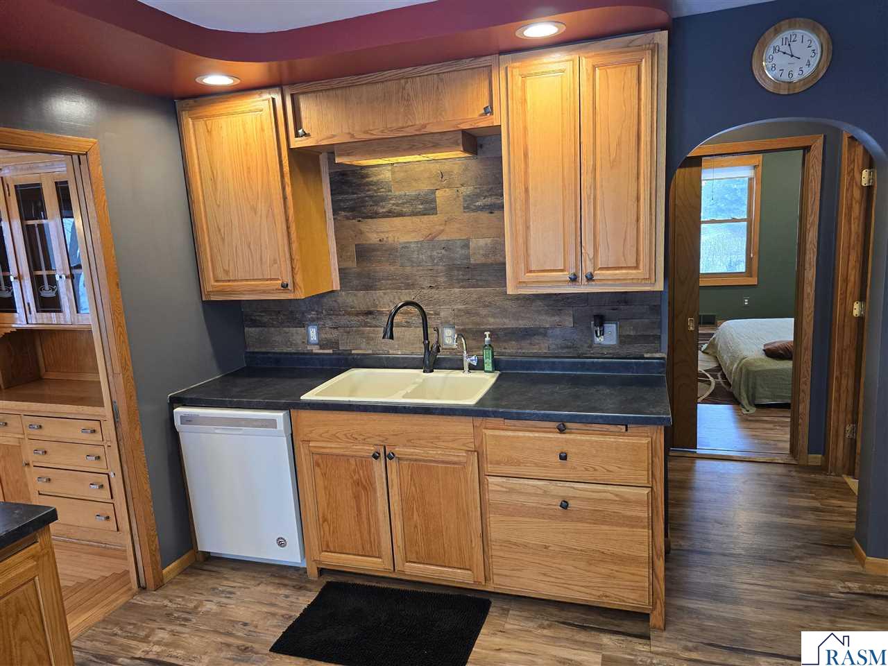 67632 440th St, Fairfax, MN 55332 Listing Photo  7