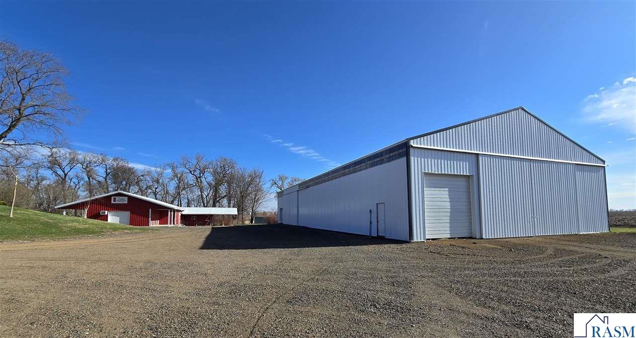 67632 440th St, Fairfax, MN 55332 Listing Photo  62