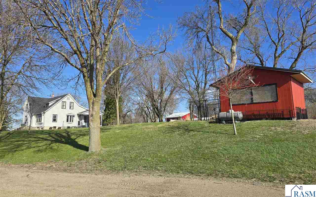 67632 440th St, Fairfax, MN 55332 Listing Photo  64