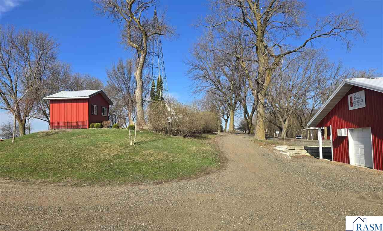 67632 440th St, Fairfax, MN 55332 Listing Photo  66
