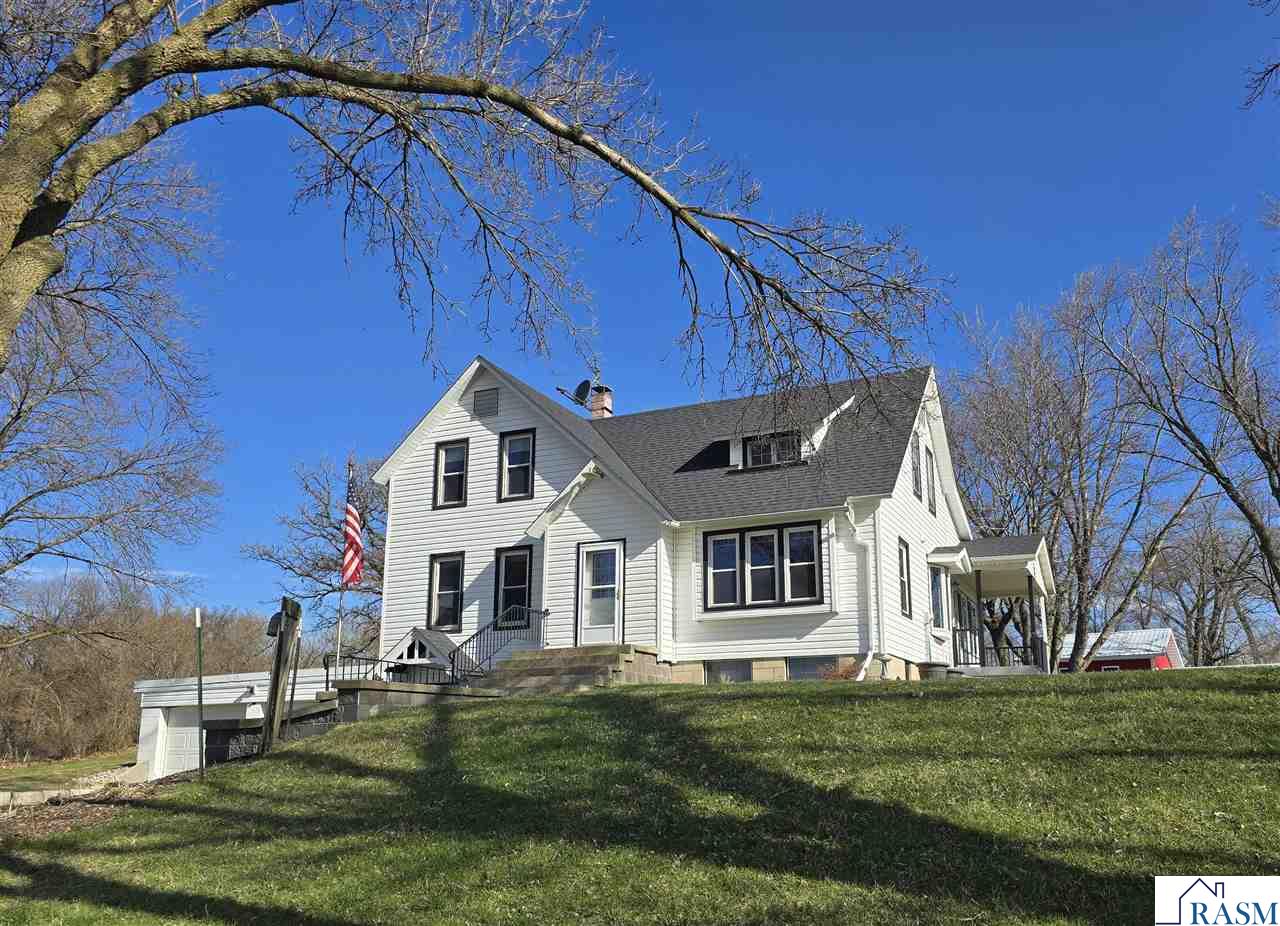 67632 440th St, Fairfax, MN 55332 Listing Photo  67