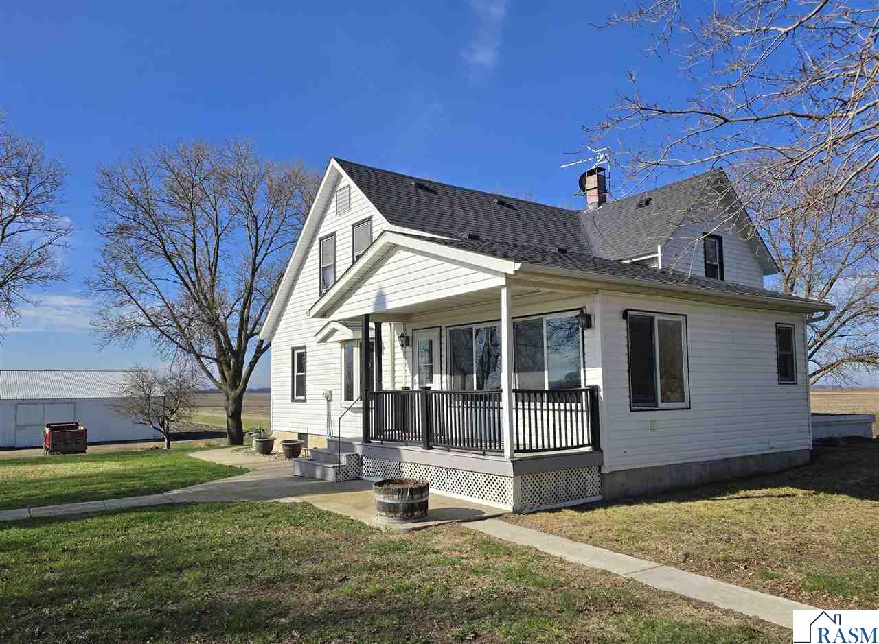 67632 440th St, Fairfax, MN 55332 Listing Photo  68