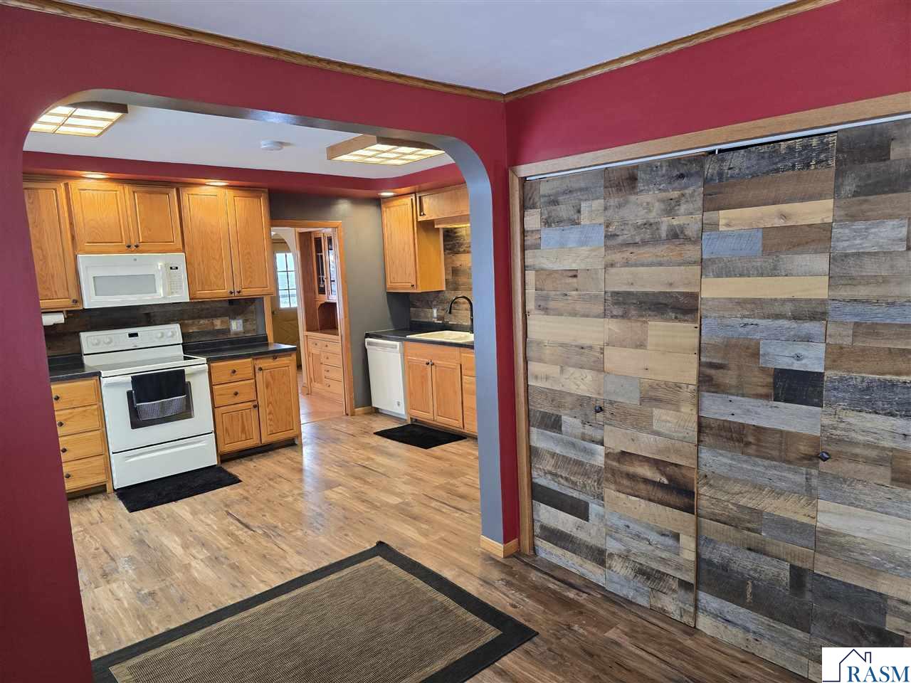 67632 440th St, Fairfax, MN 55332 Listing Photo  8