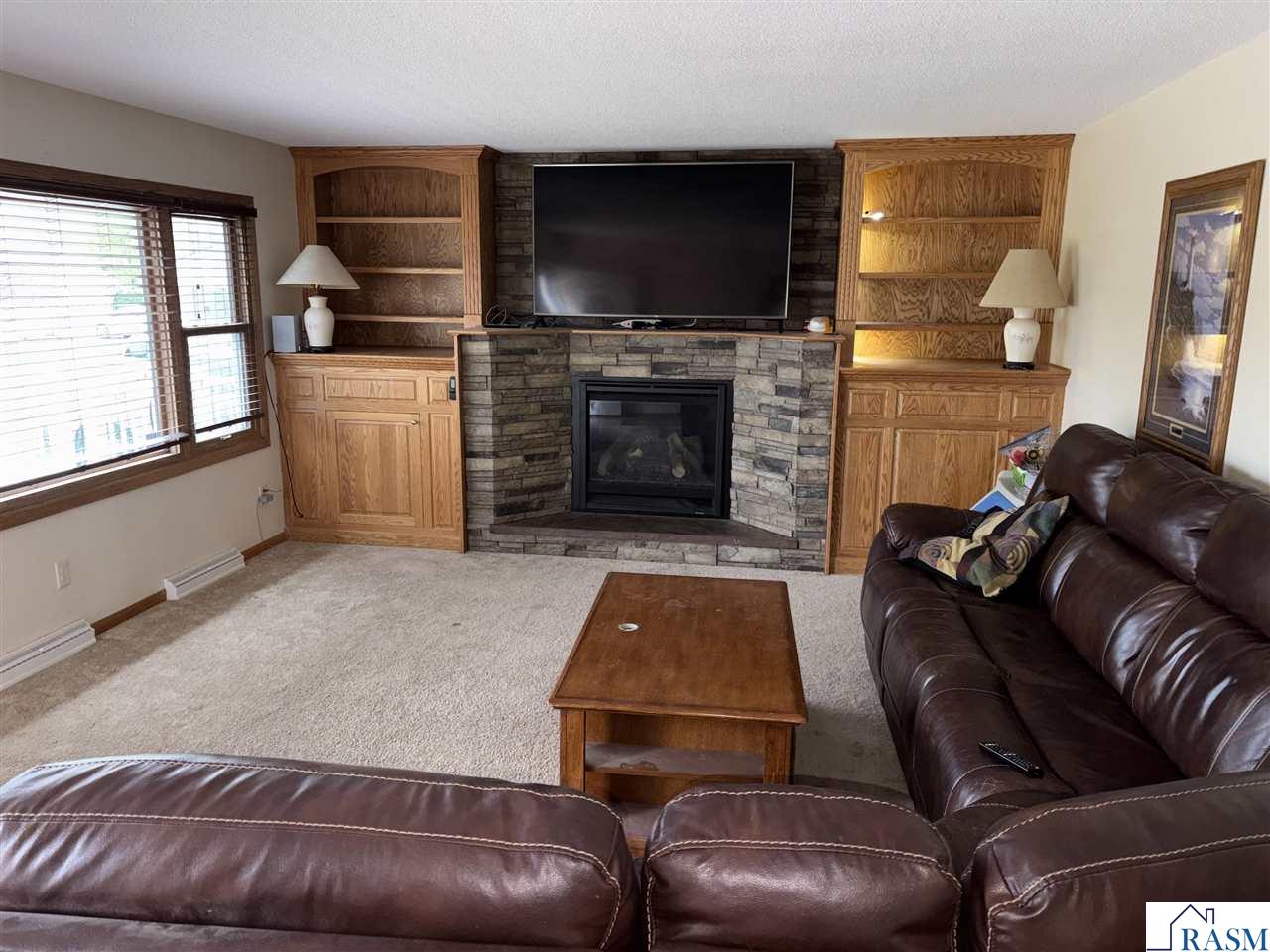 219 SE 5th Street, Madelia, MN 56062 Listing Photo  2