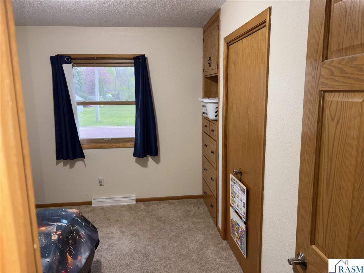 219 SE 5th Street, Madelia, MN 56062 Listing Photo  16