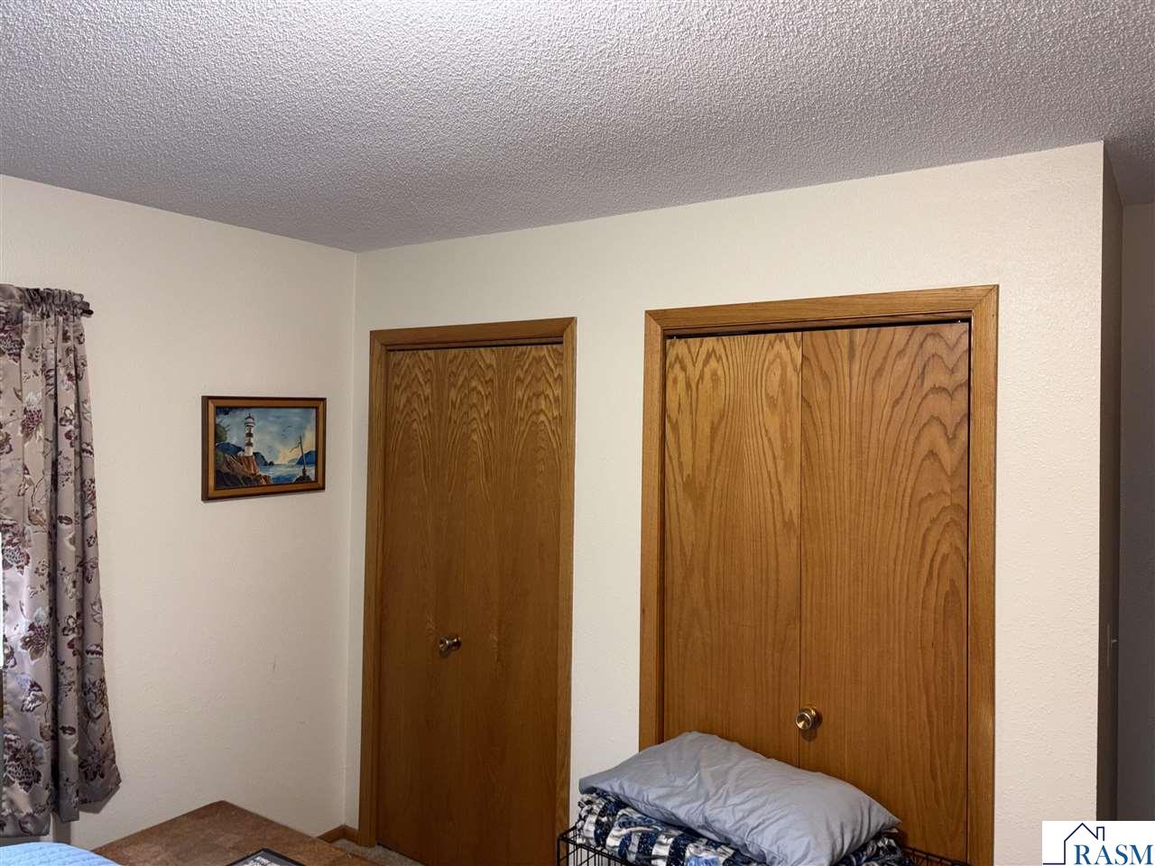 219 SE 5th Street, Madelia, MN 56062 Listing Photo  20