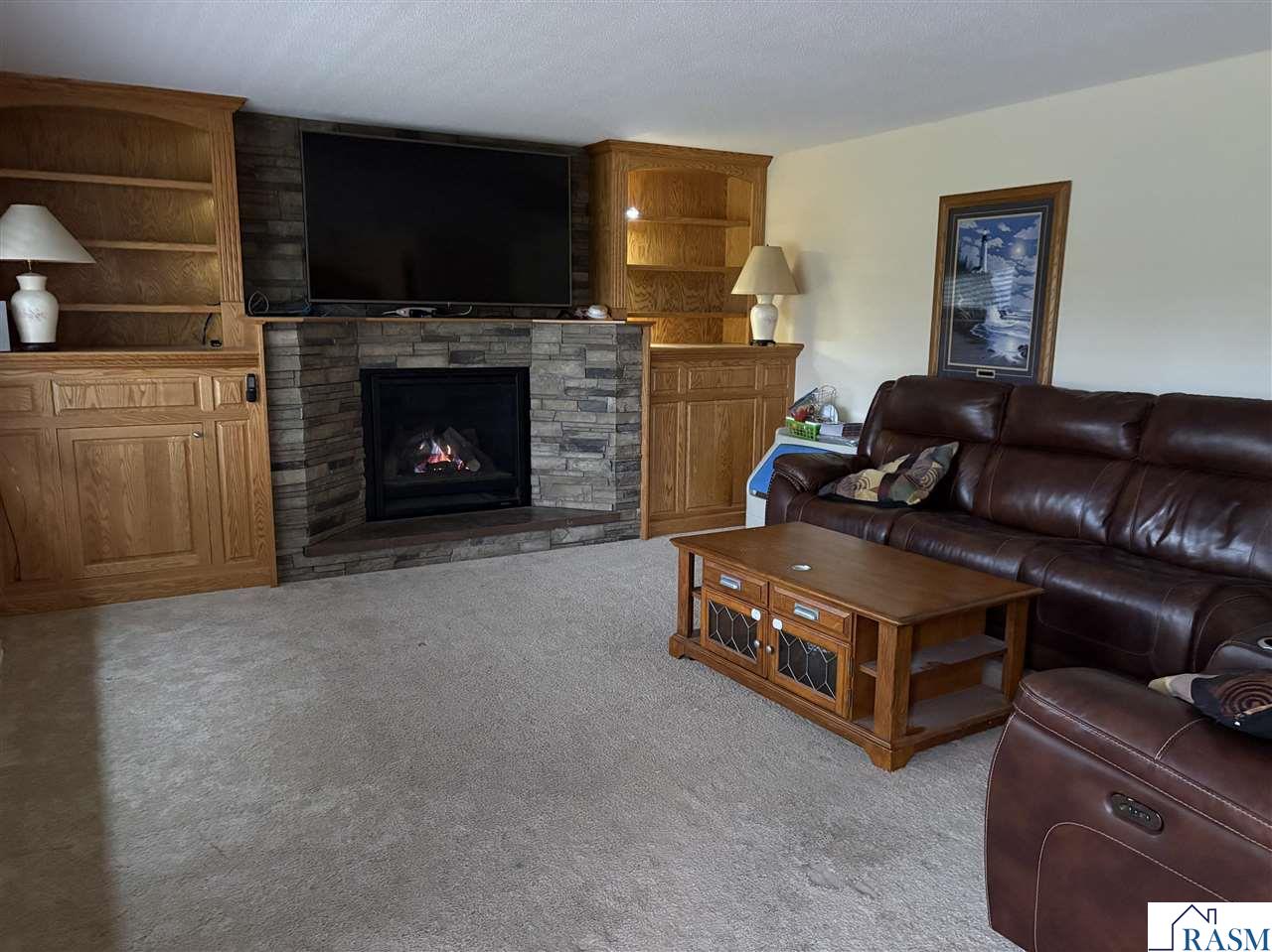 219 SE 5th Street, Madelia, MN 56062 Listing Photo  3