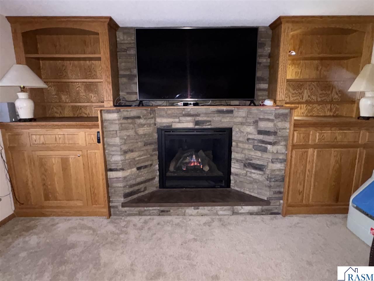219 SE 5th Street, Madelia, MN 56062 Listing Photo  4