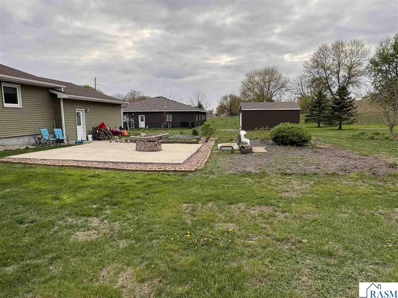 219 SE 5th Street, Madelia, MN 56062 Listing Photo  33